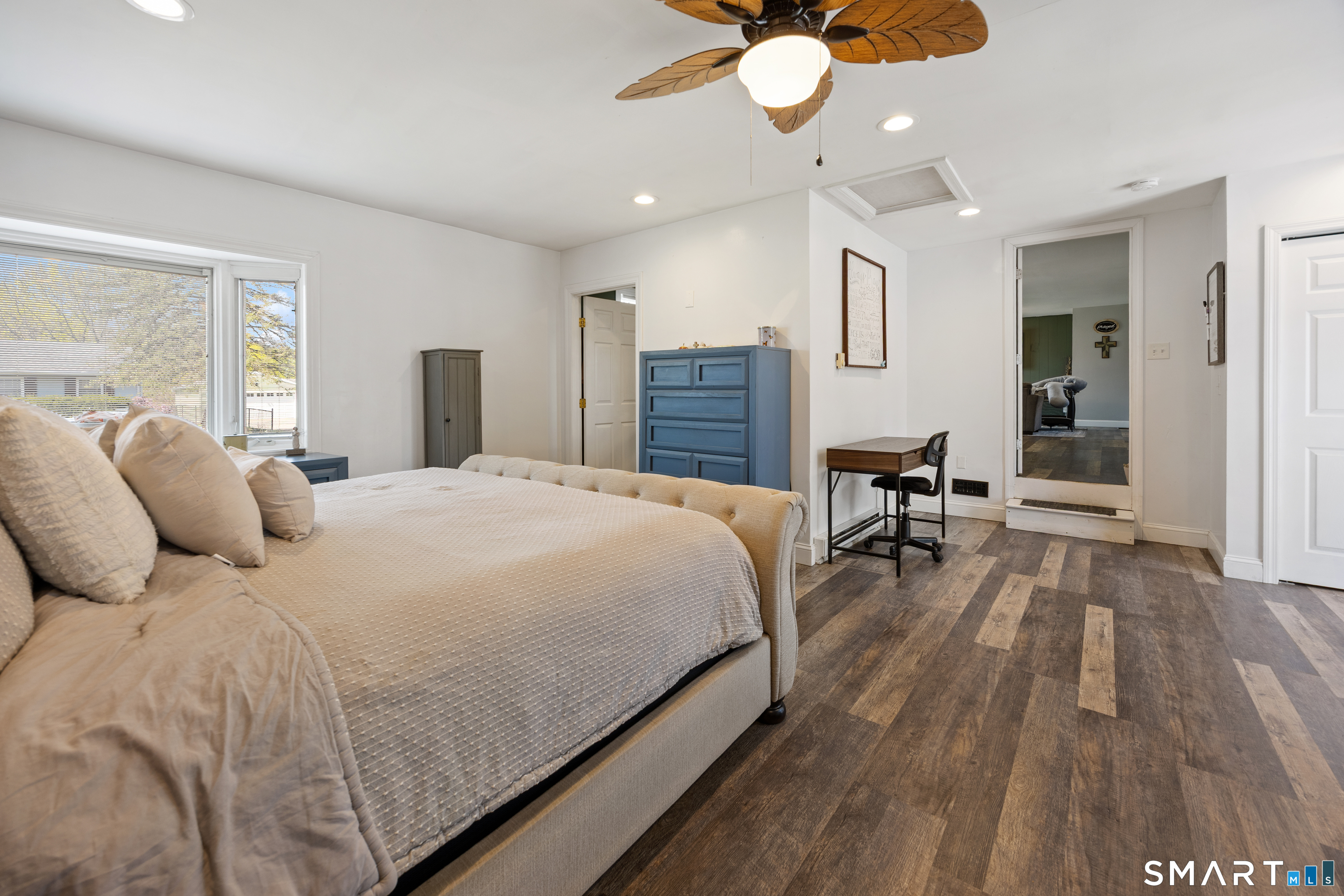 101 Sunset Drive Derby CT 06418