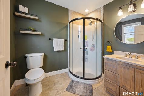 101 Sunset Drive Derby CT 06418