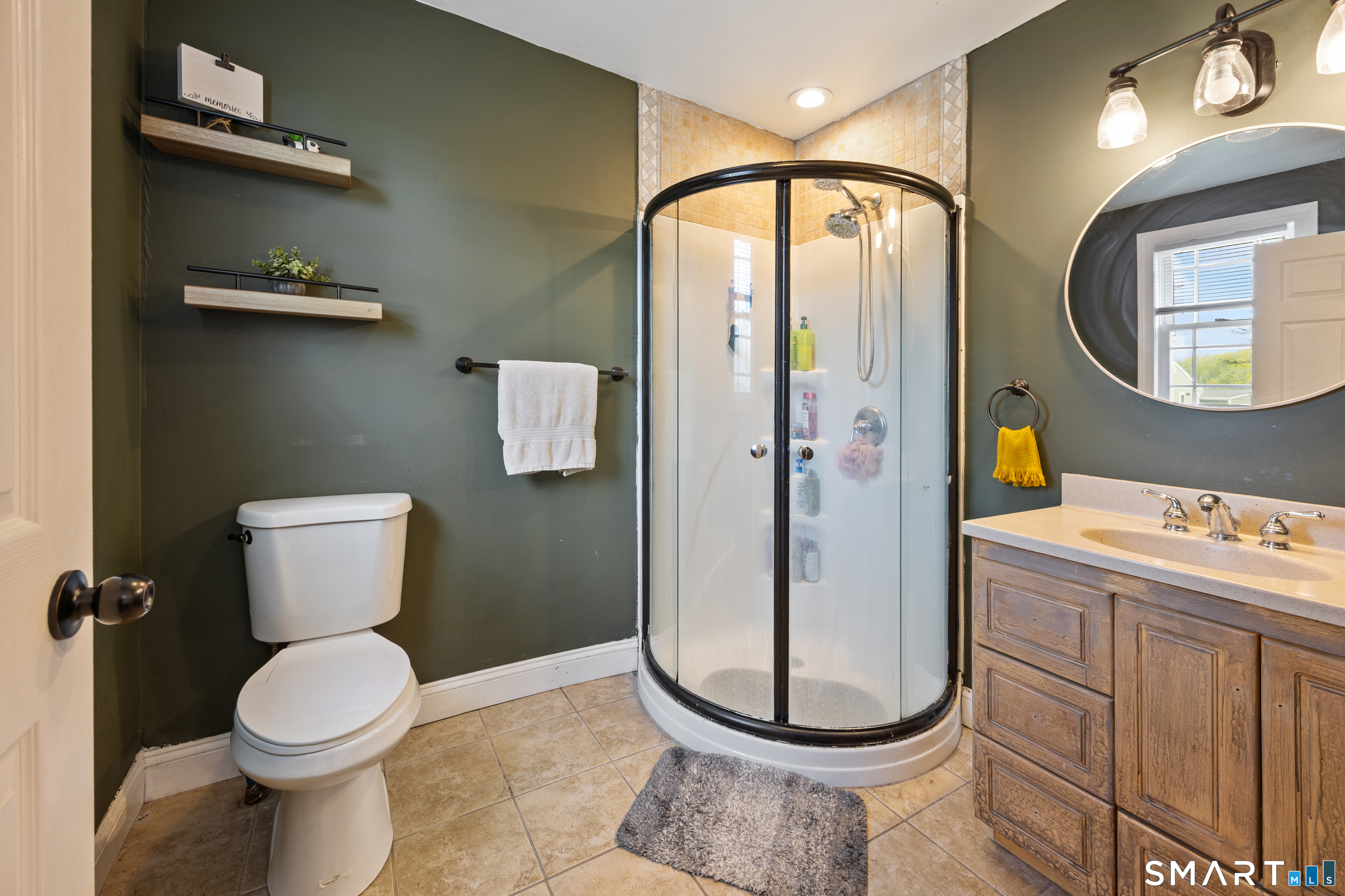 101 Sunset Drive Derby CT 06418