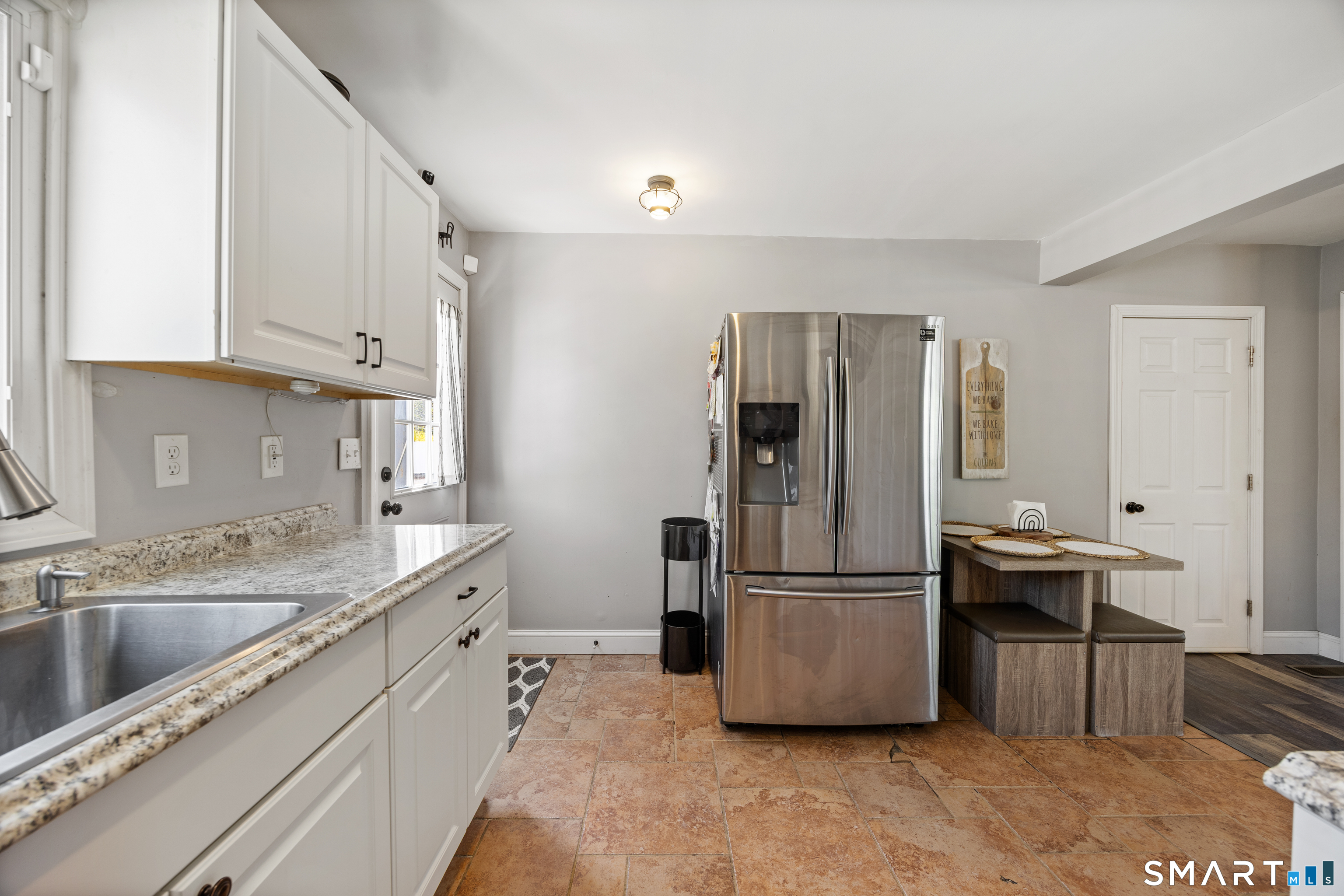 101 Sunset Drive Derby CT 06418