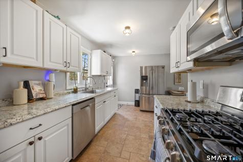 101 Sunset Drive Derby CT 06418