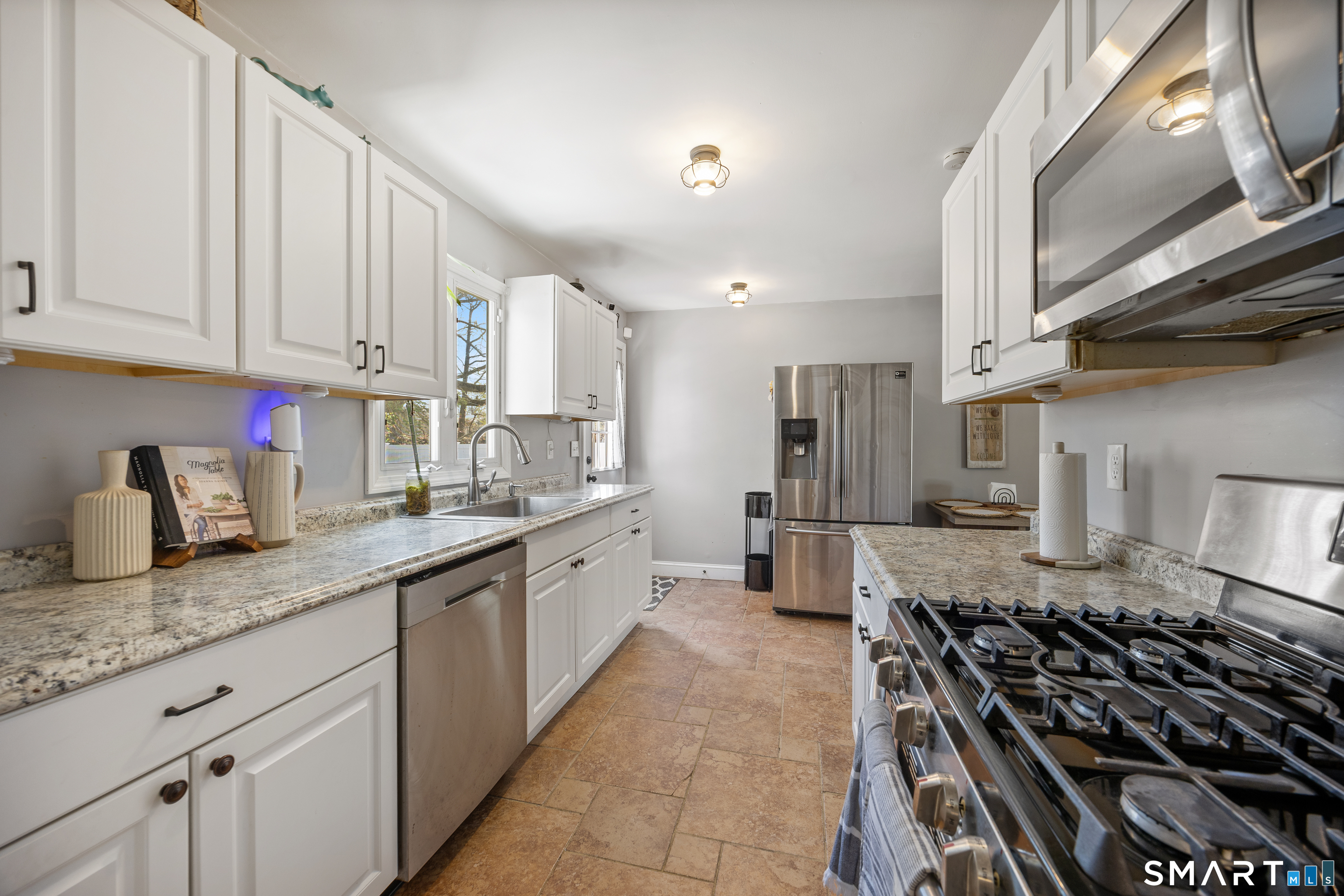 101 Sunset Drive Derby CT 06418