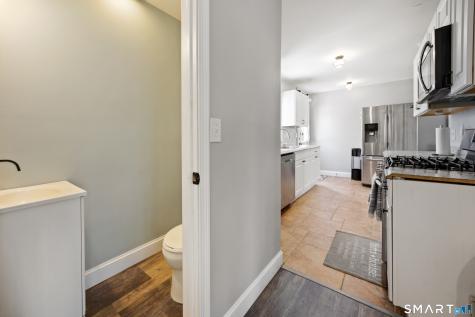 101 Sunset Drive Derby CT 06418