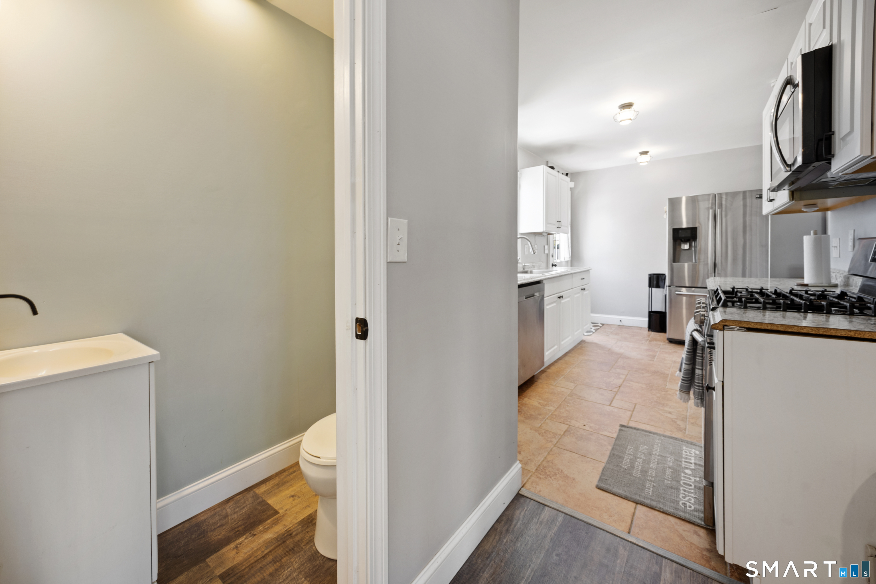 101 Sunset Drive Derby CT 06418