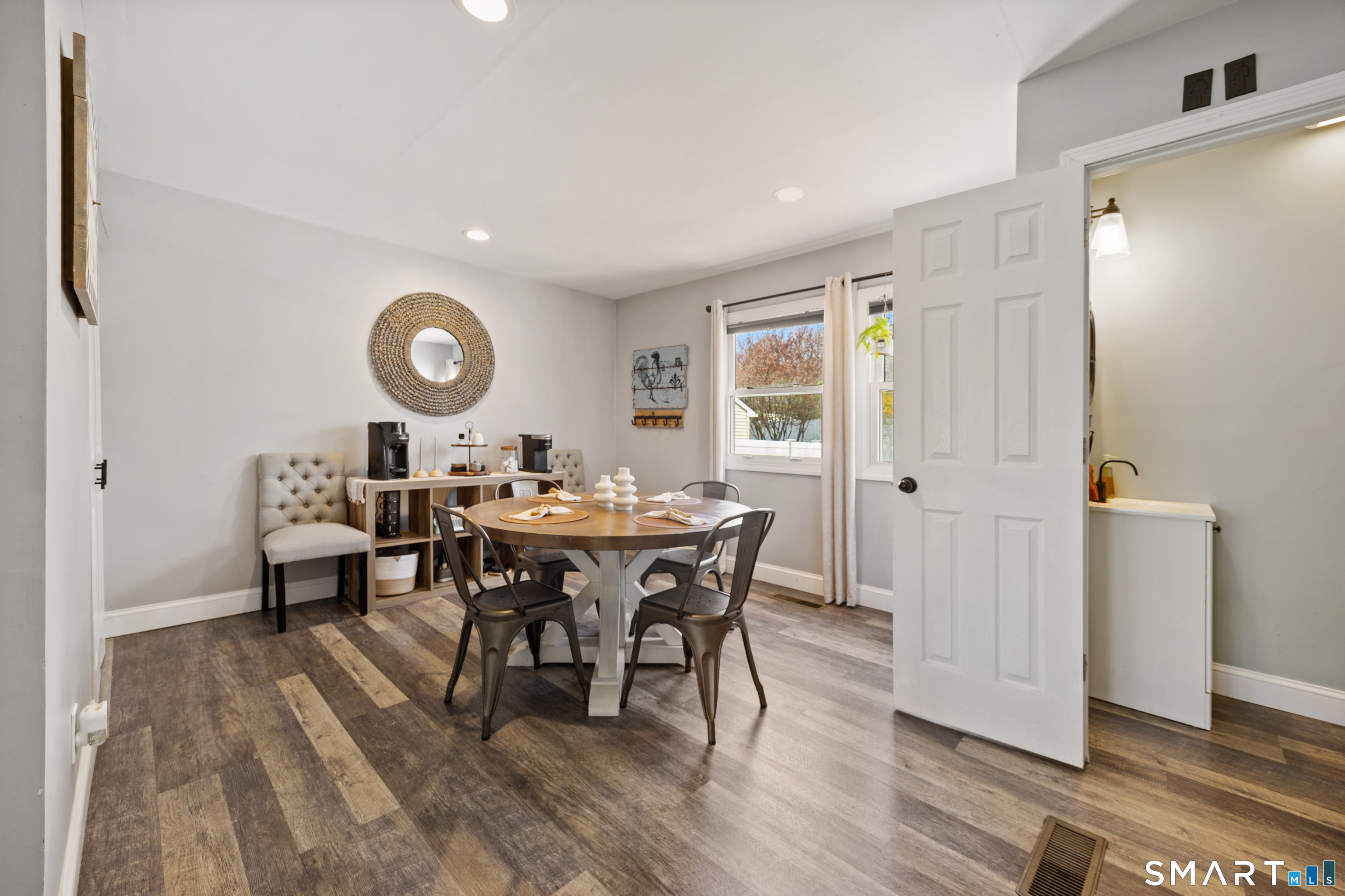 101 Sunset Drive Derby CT 06418