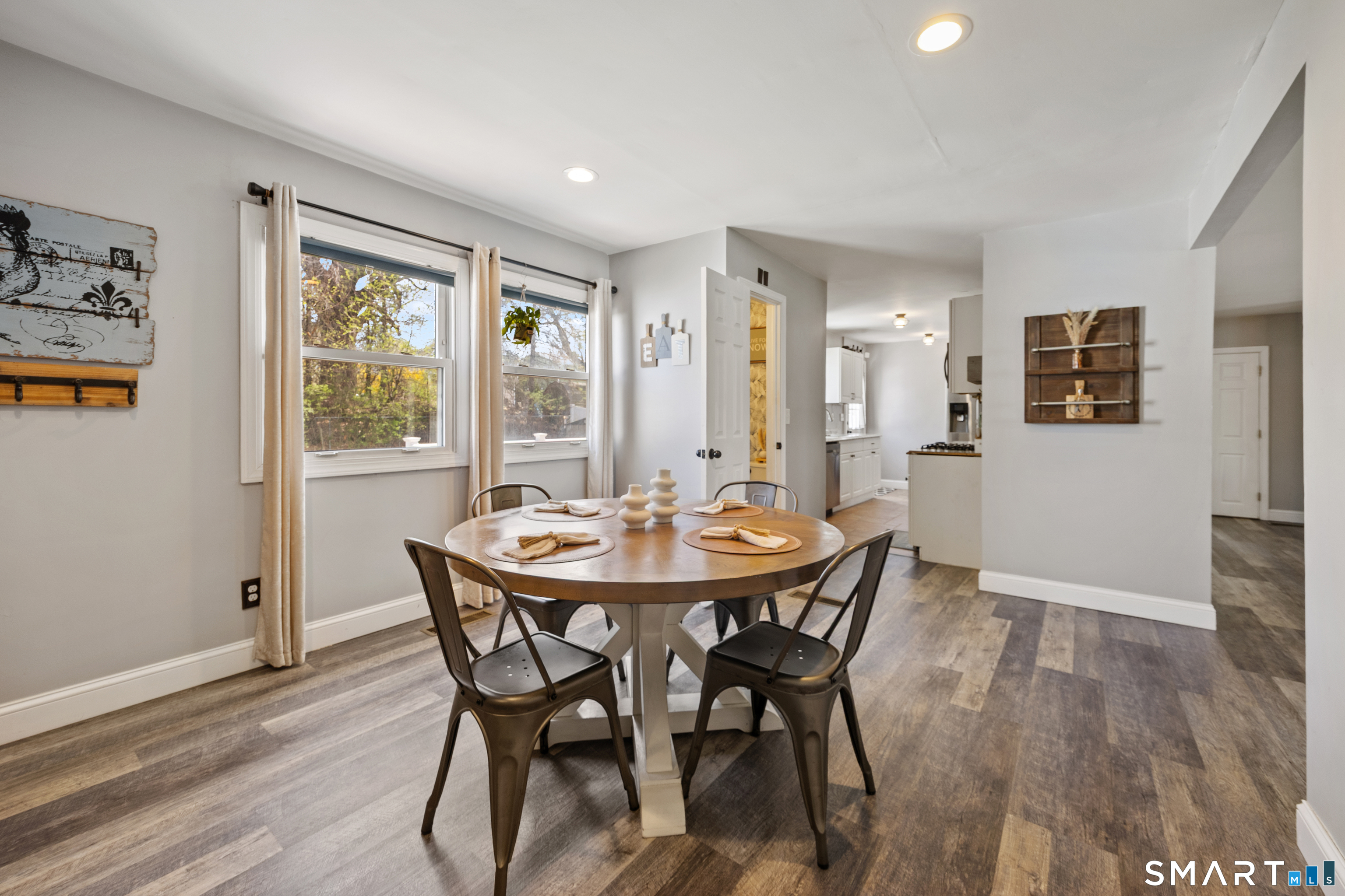 101 Sunset Drive Derby CT 06418