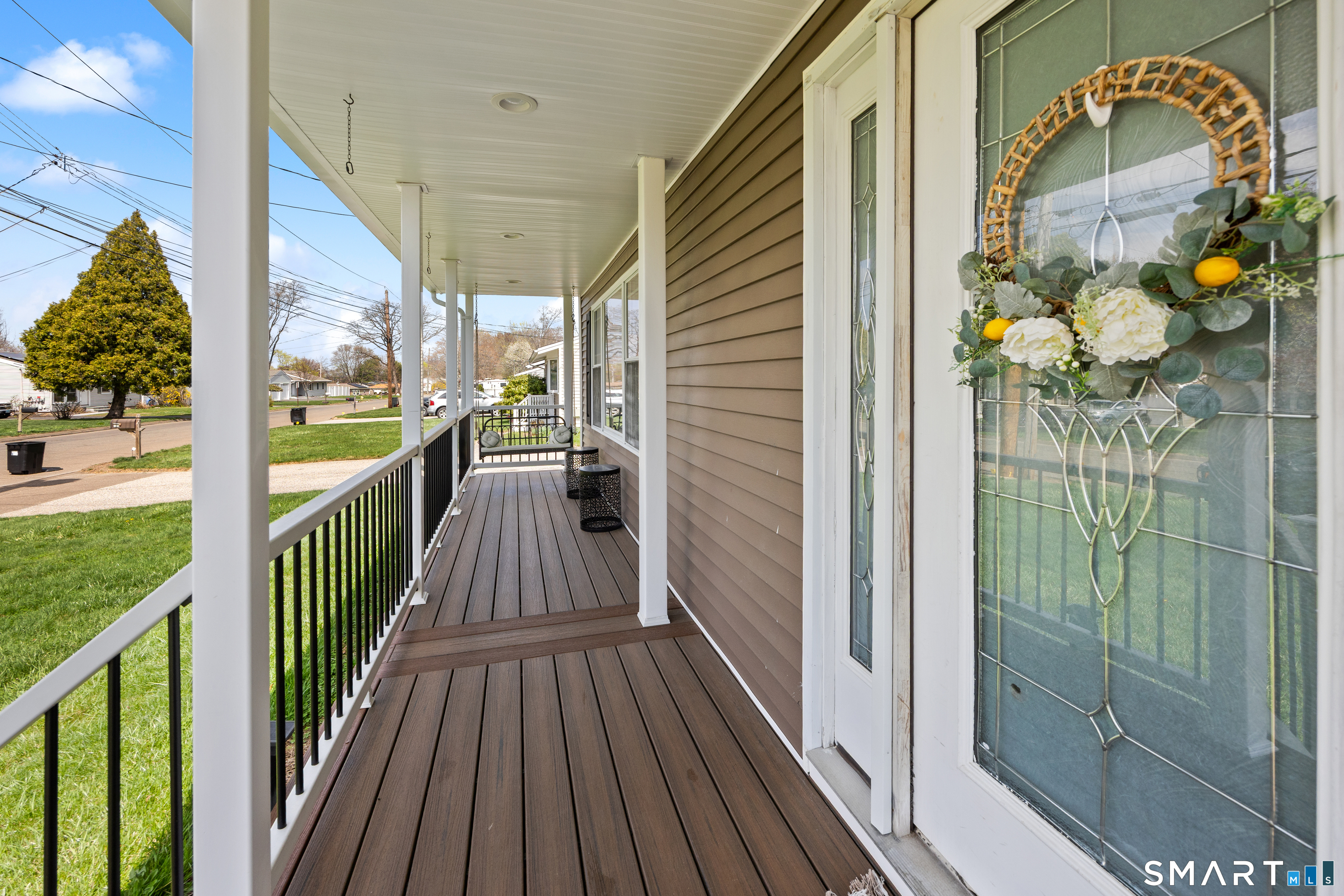101 Sunset Drive Derby CT 06418