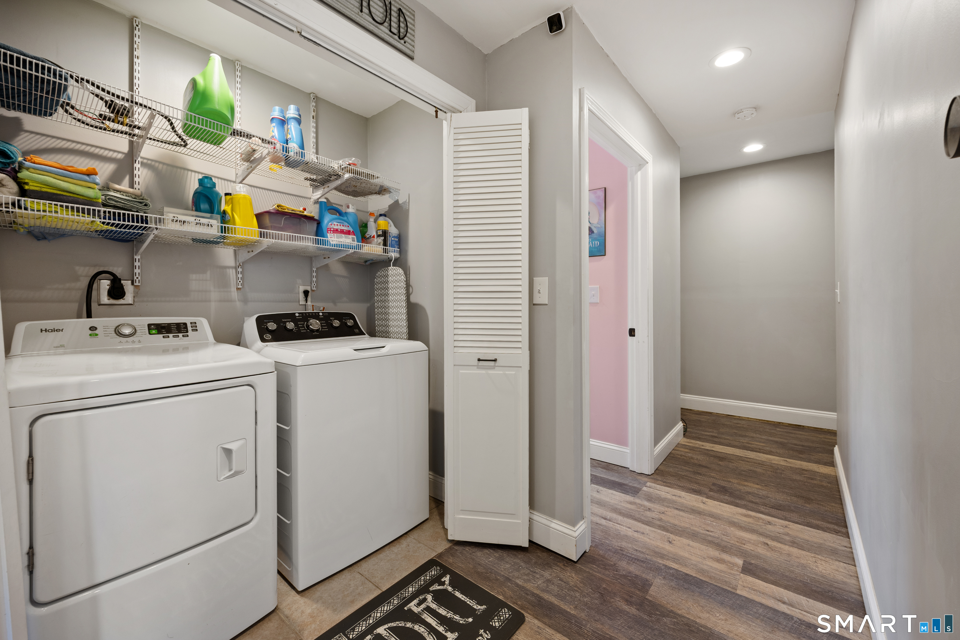 101 Sunset Drive Derby CT 06418
