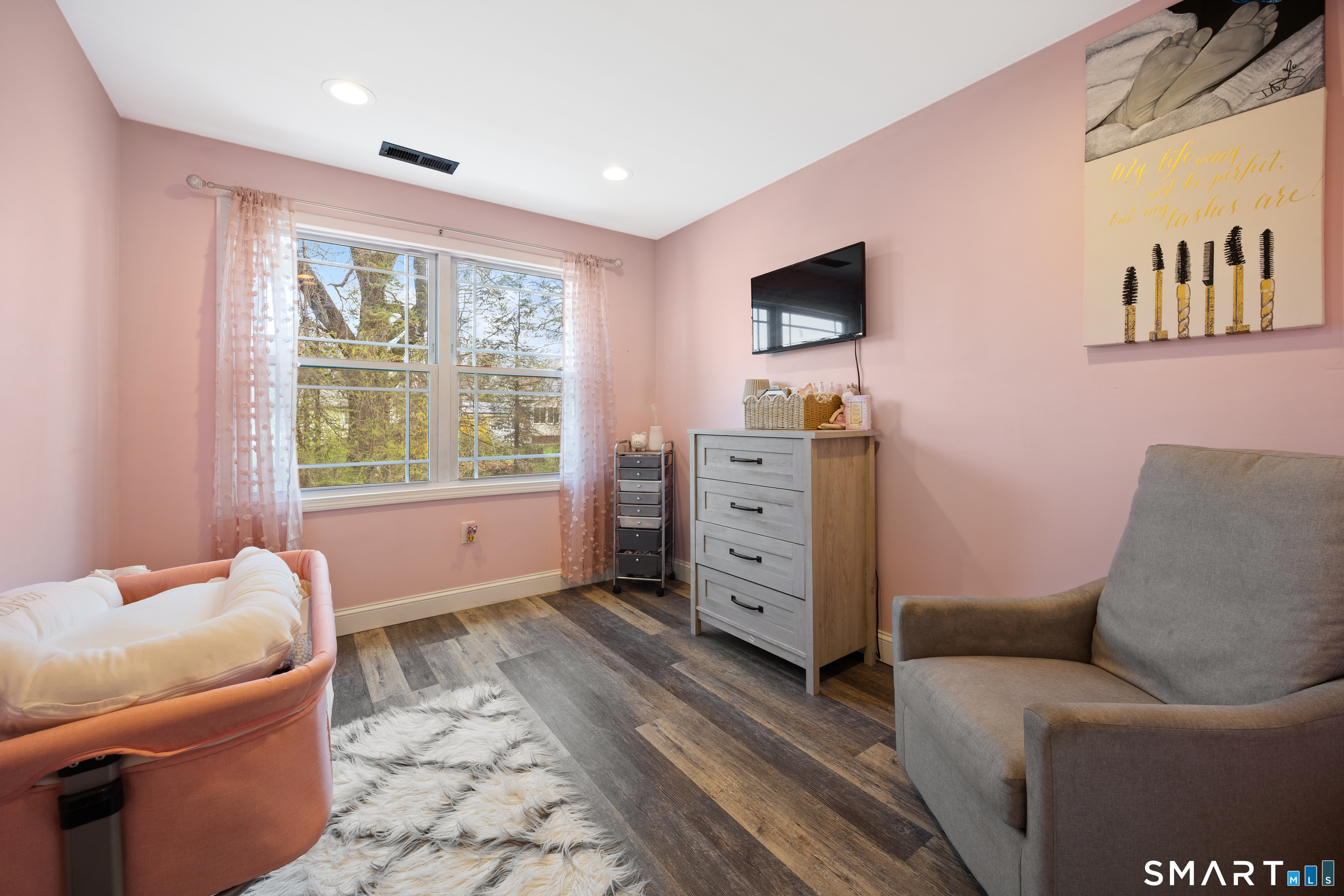 101 Sunset Drive Derby CT 06418