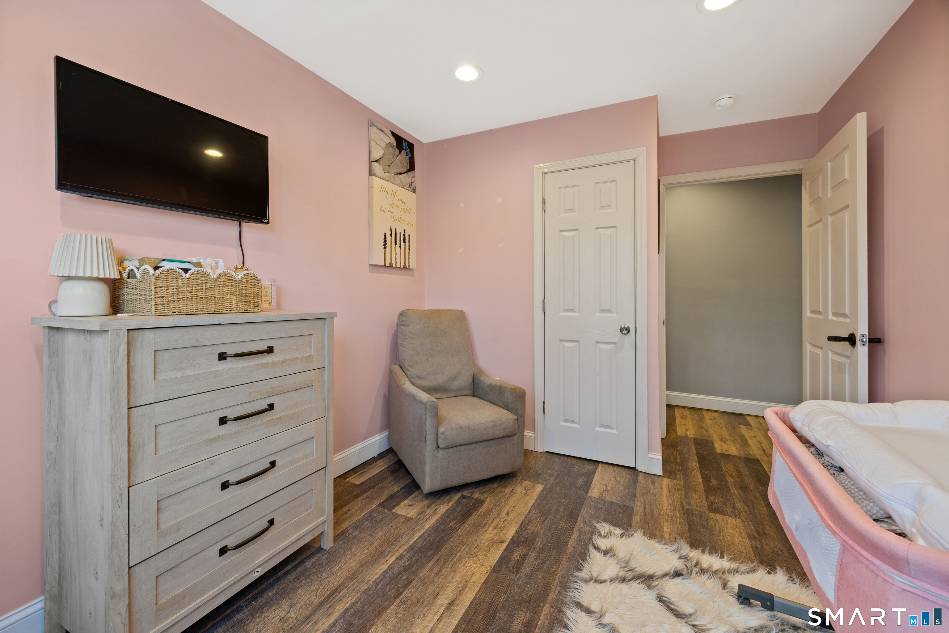 101 Sunset Drive Derby CT 06418