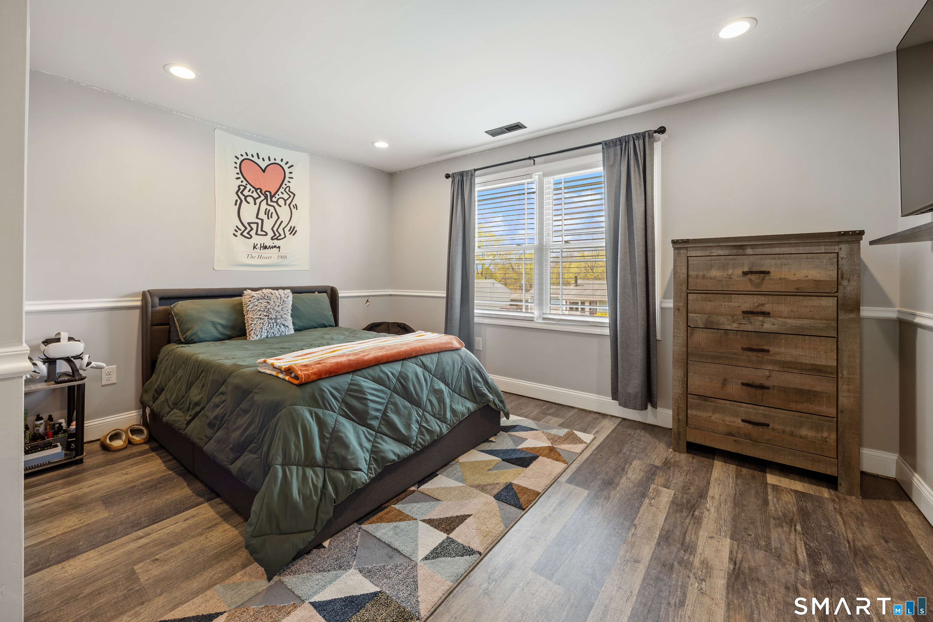 101 Sunset Drive Derby CT 06418
