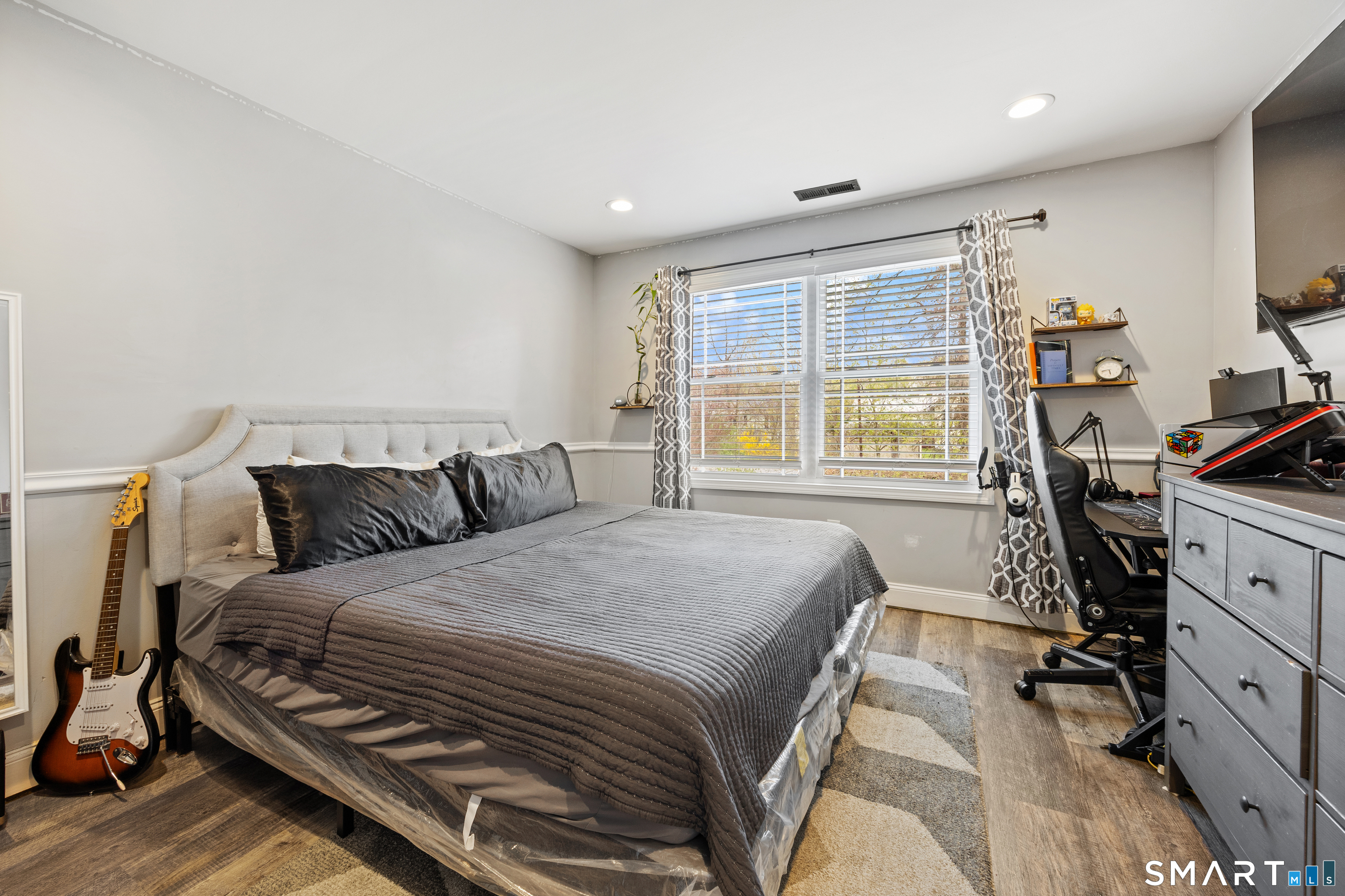 101 Sunset Drive Derby CT 06418