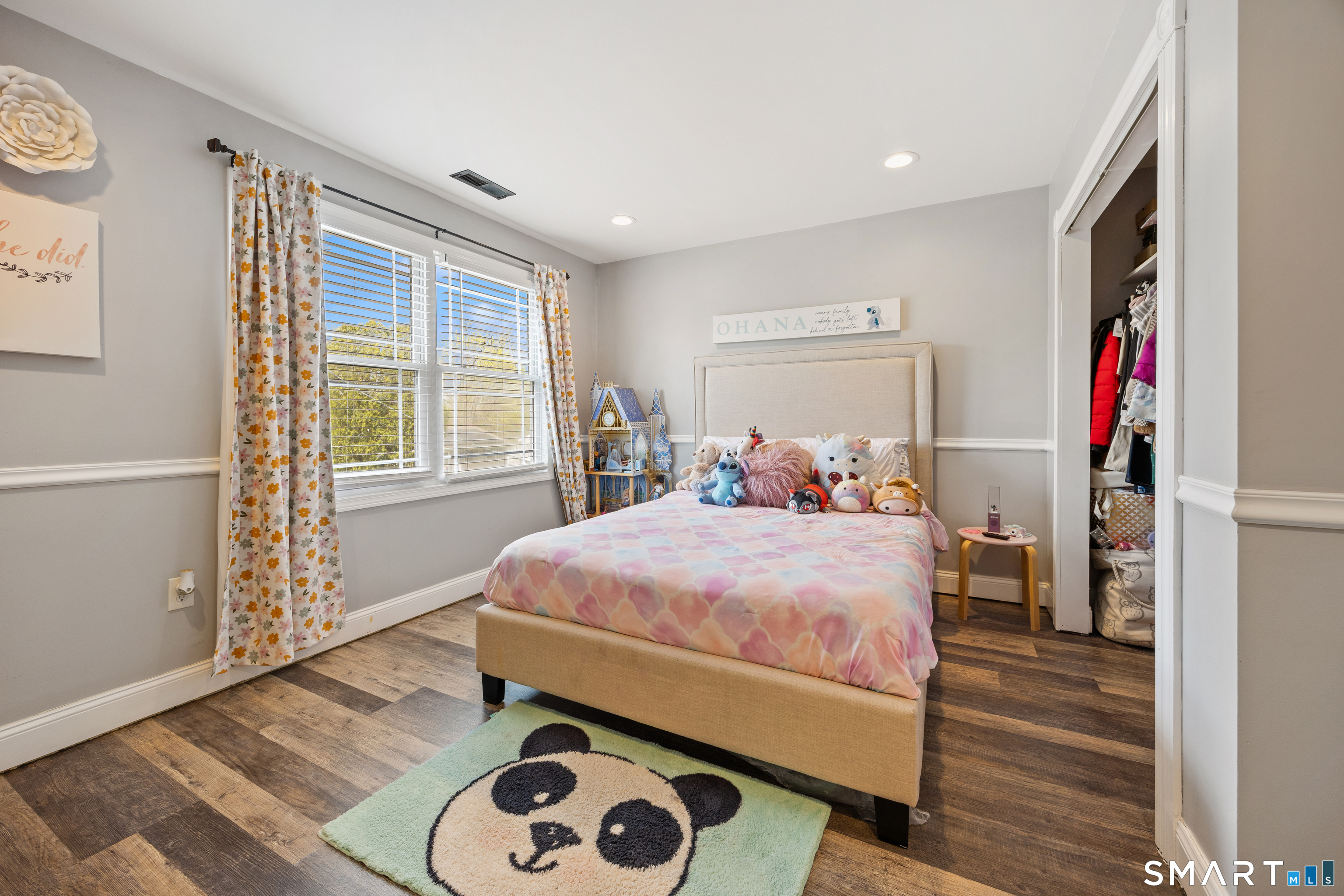 101 Sunset Drive Derby CT 06418