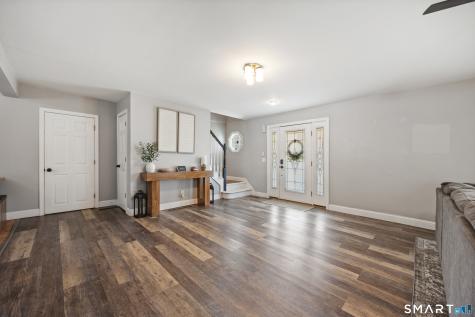 101 Sunset Drive Derby CT 06418