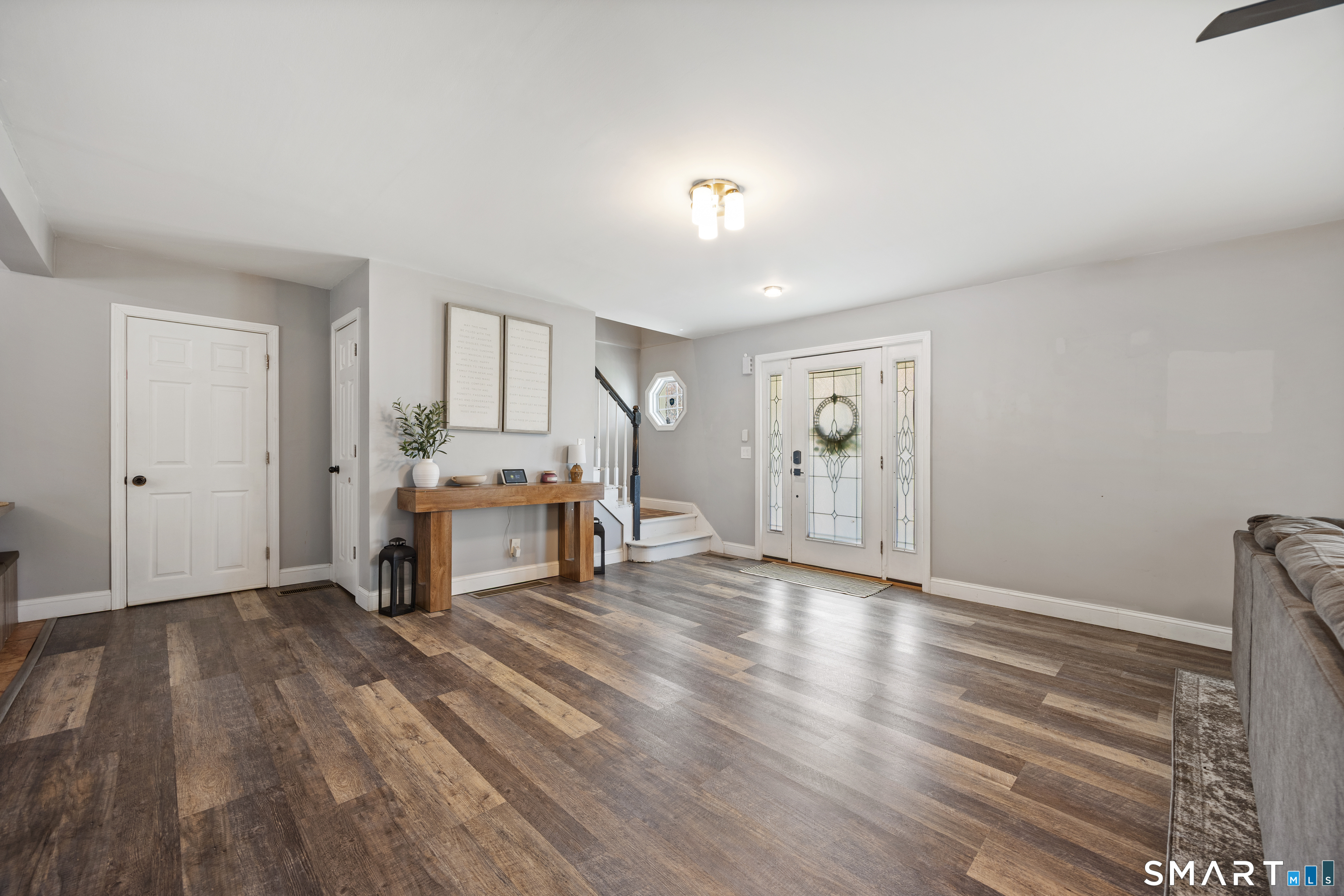 101 Sunset Drive Derby CT 06418