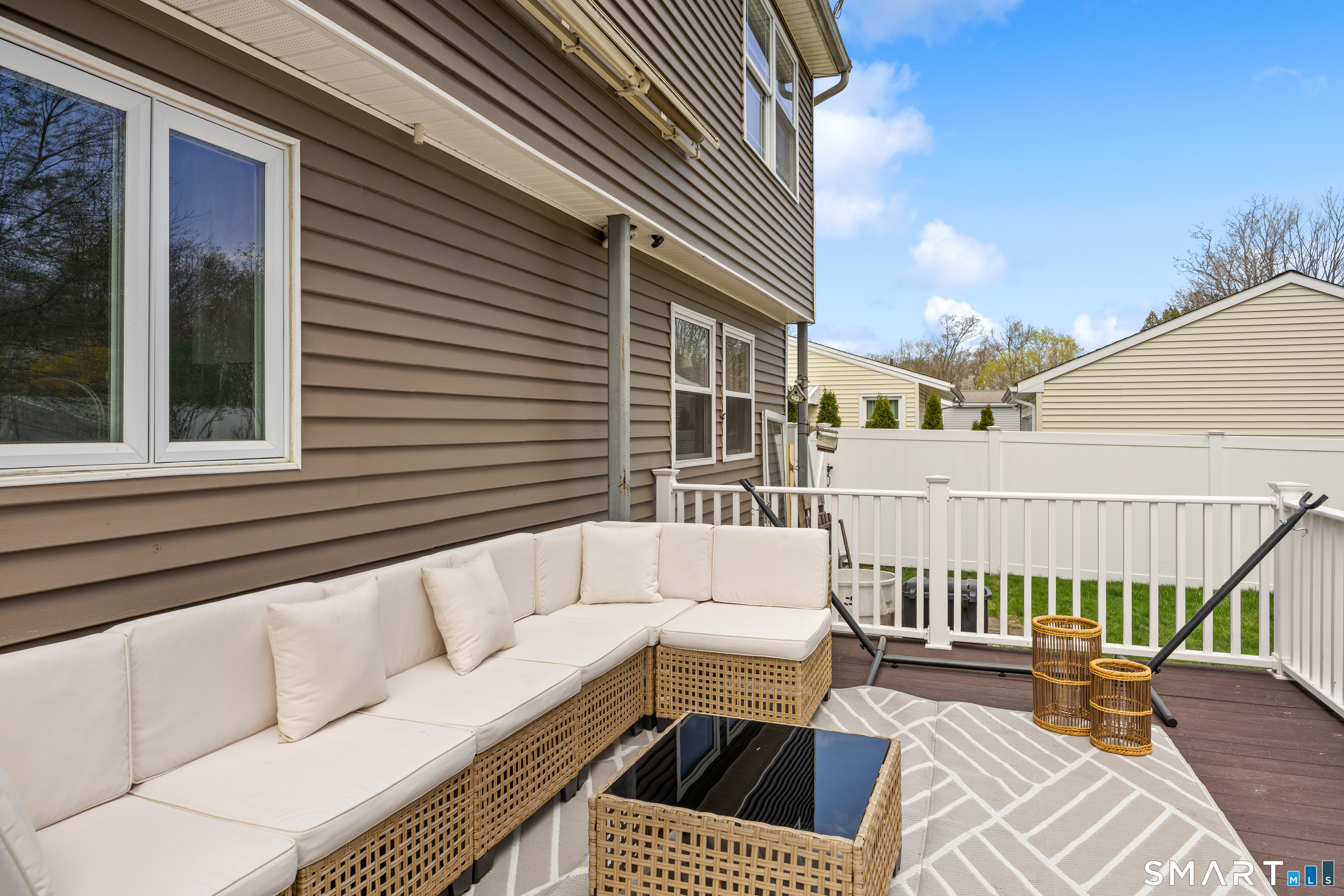 101 Sunset Drive Derby CT 06418