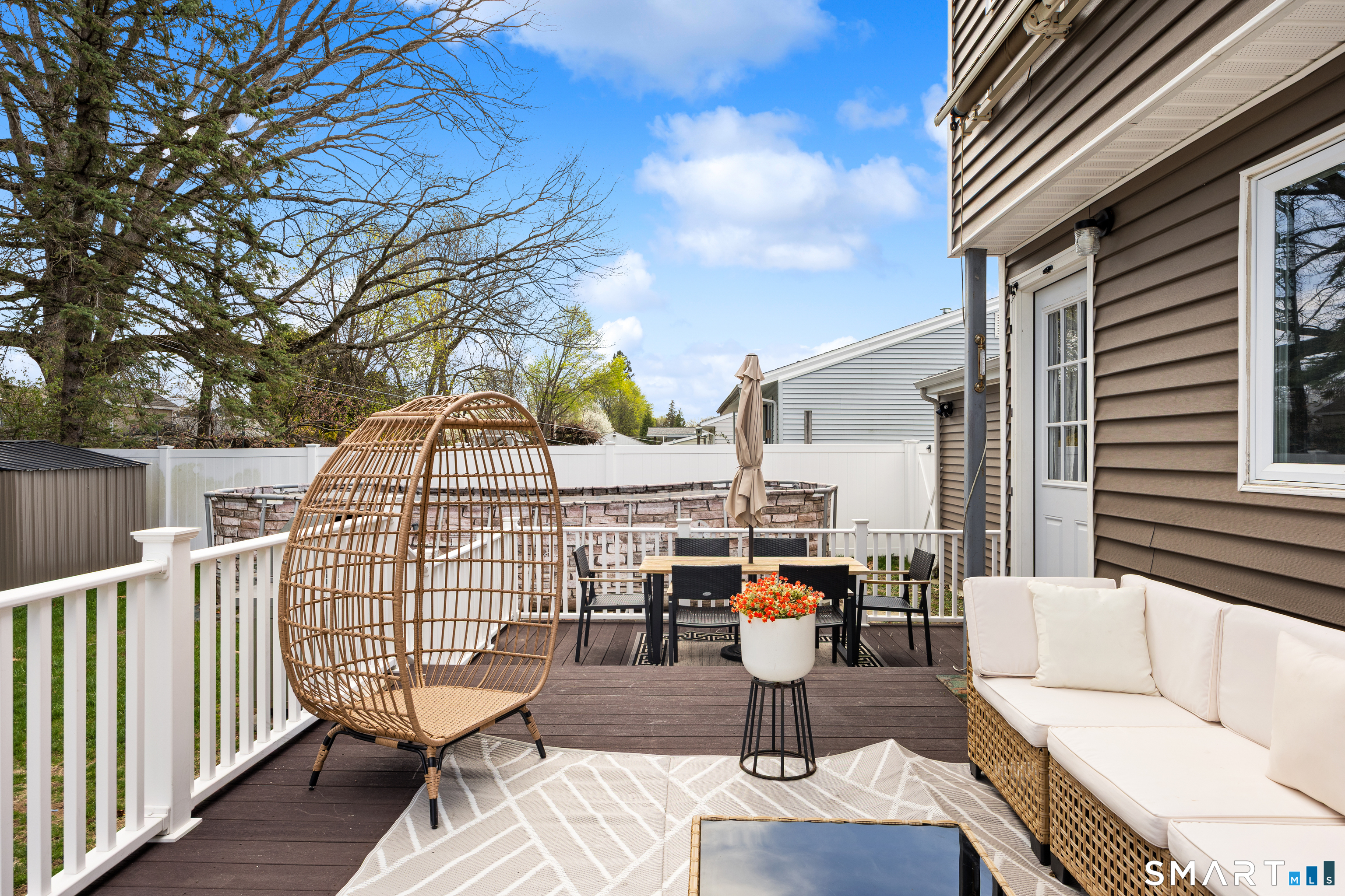 101 Sunset Drive Derby CT 06418