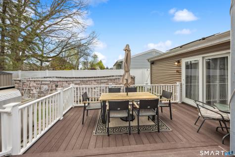 101 Sunset Drive Derby CT 06418