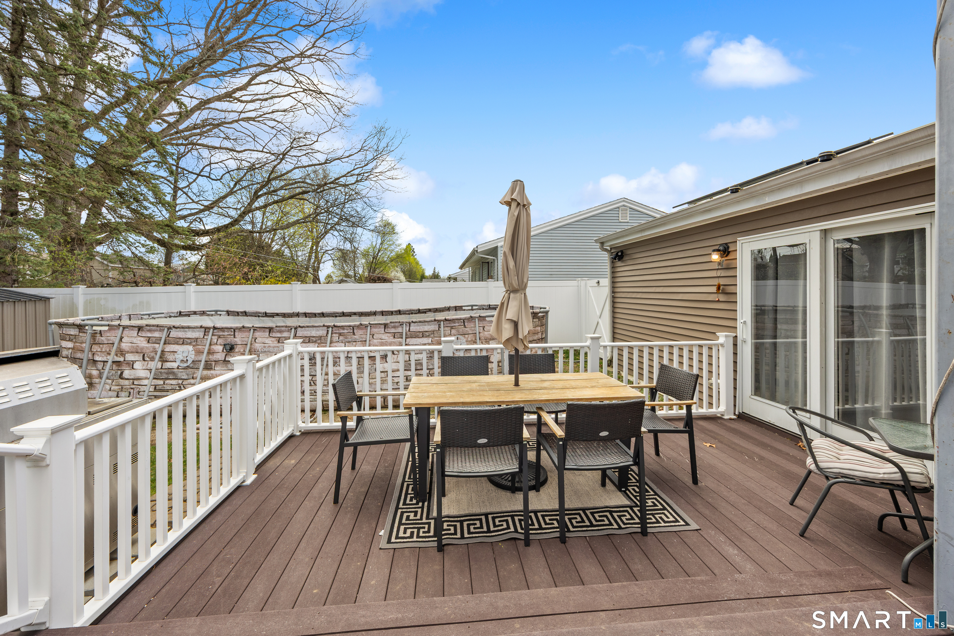 101 Sunset Drive Derby CT 06418