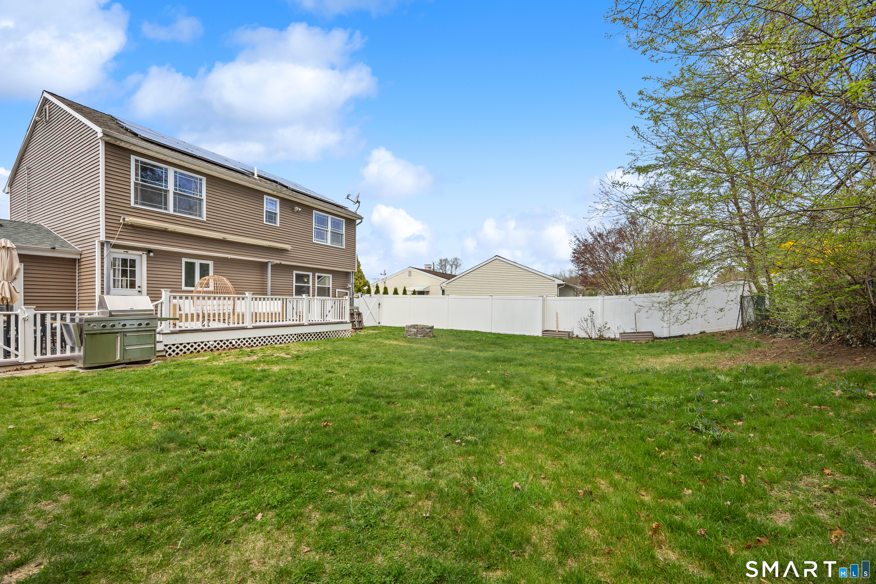 101 Sunset Drive Derby CT 06418