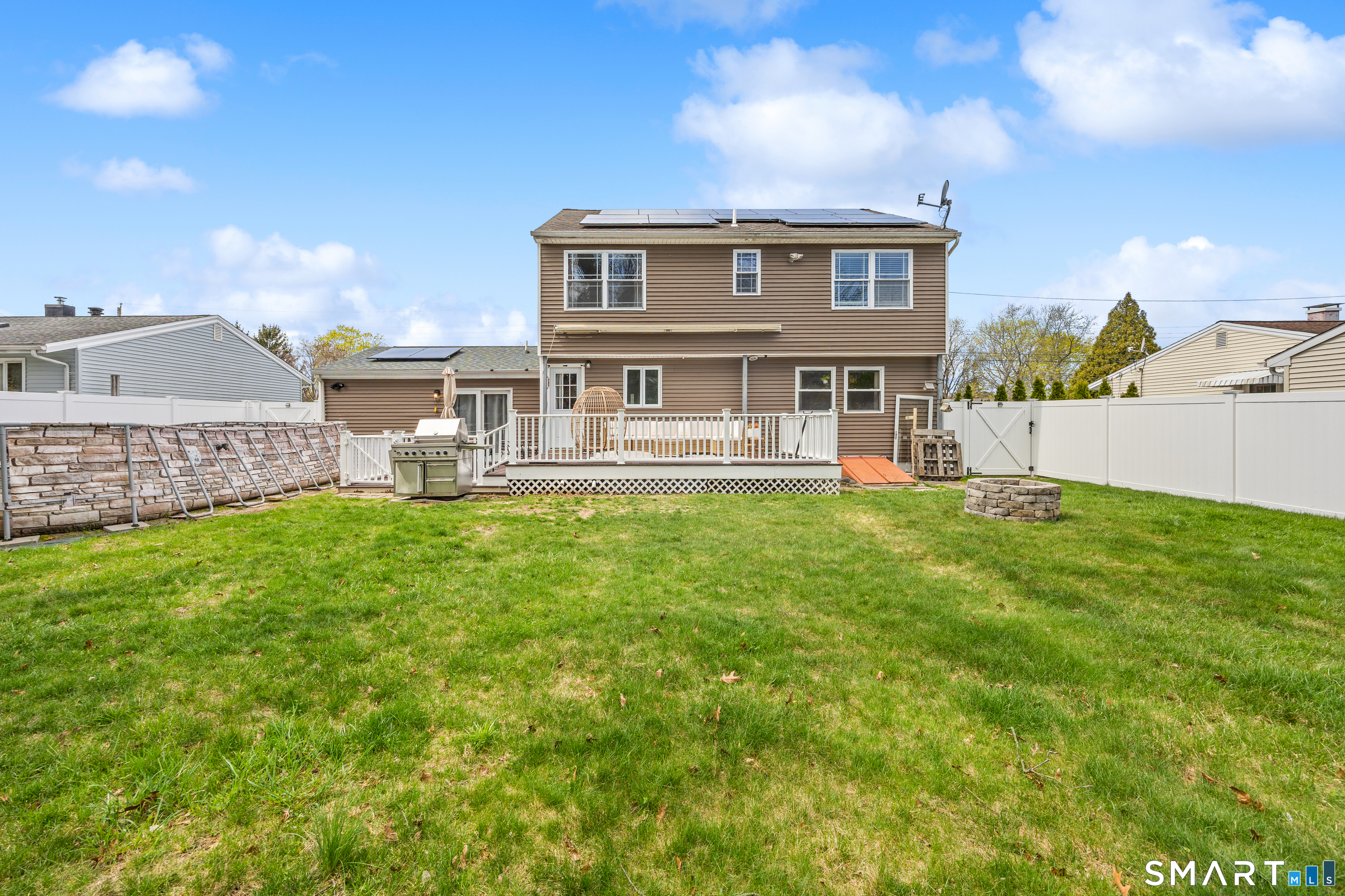 101 Sunset Drive Derby CT 06418