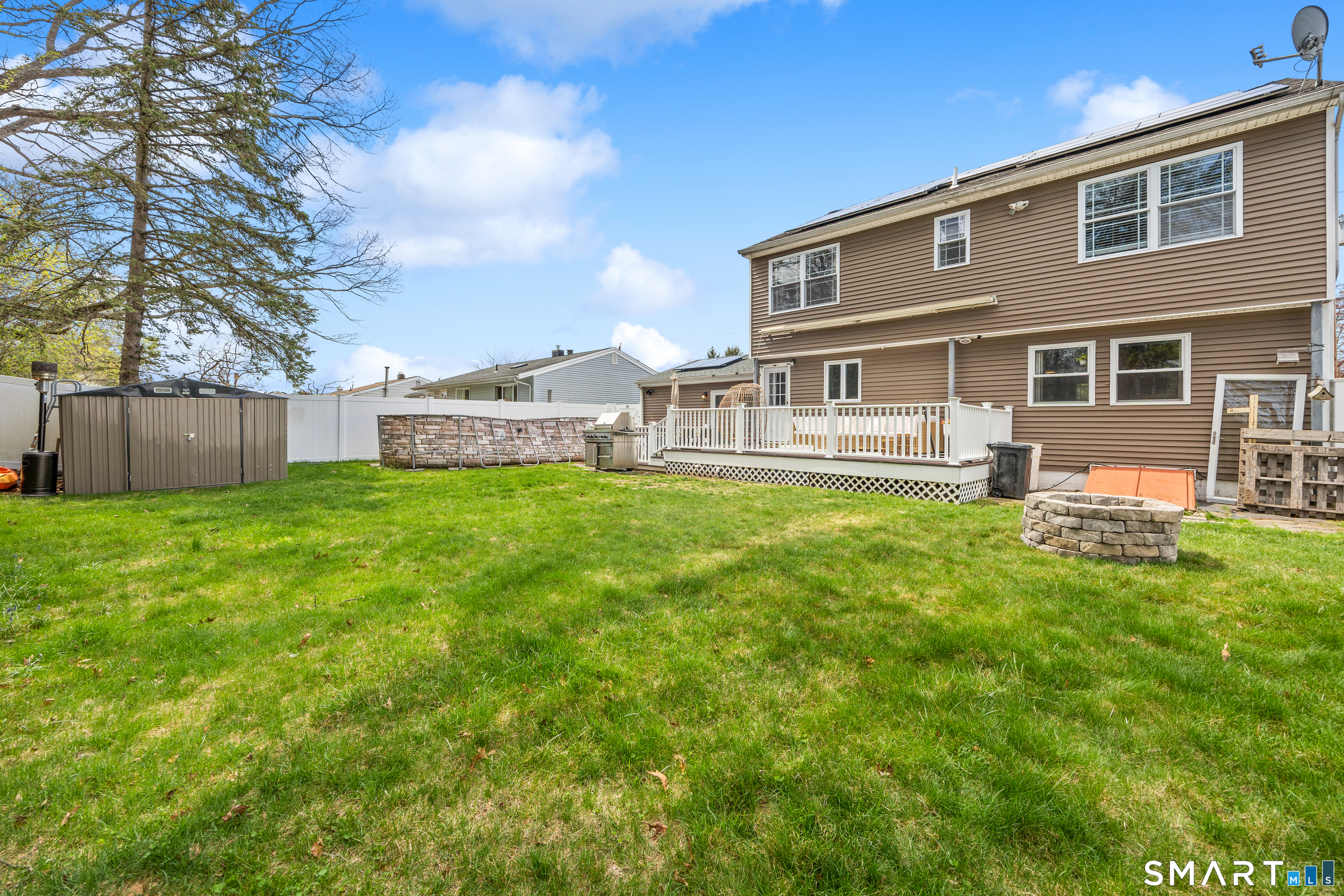 101 Sunset Drive Derby CT 06418