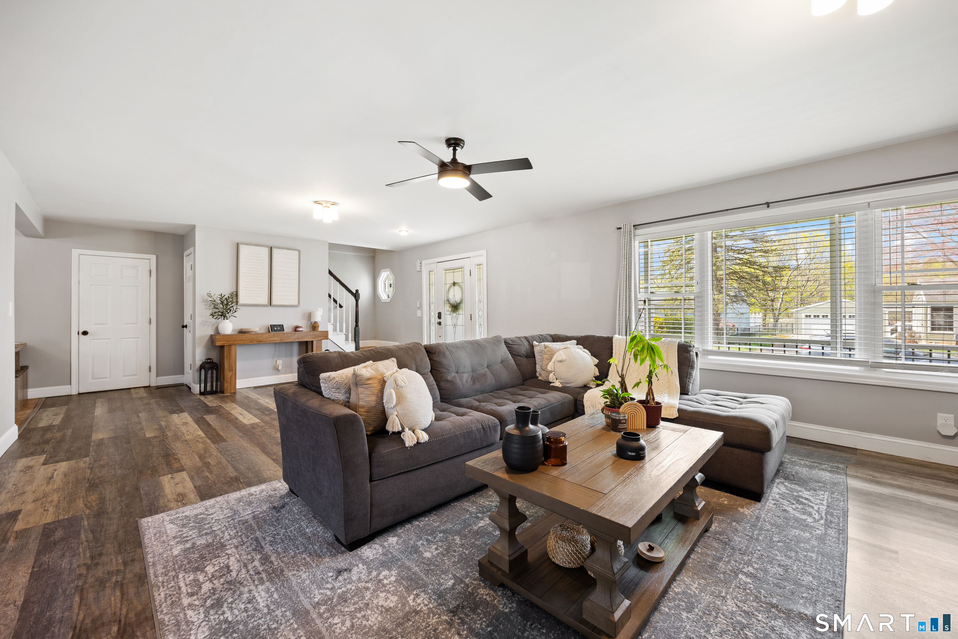101 Sunset Drive Derby CT 06418
