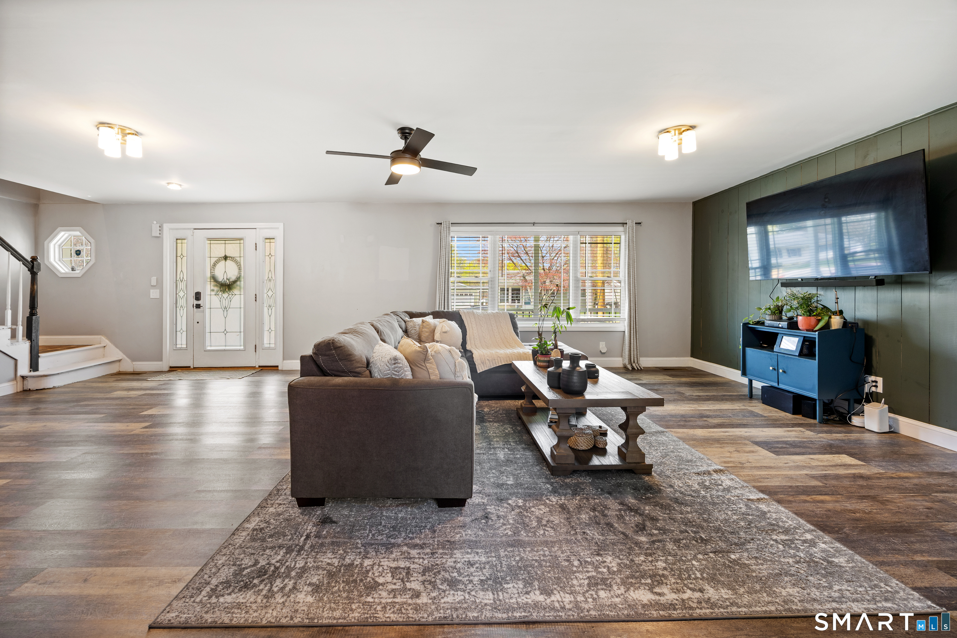 101 Sunset Drive Derby CT 06418