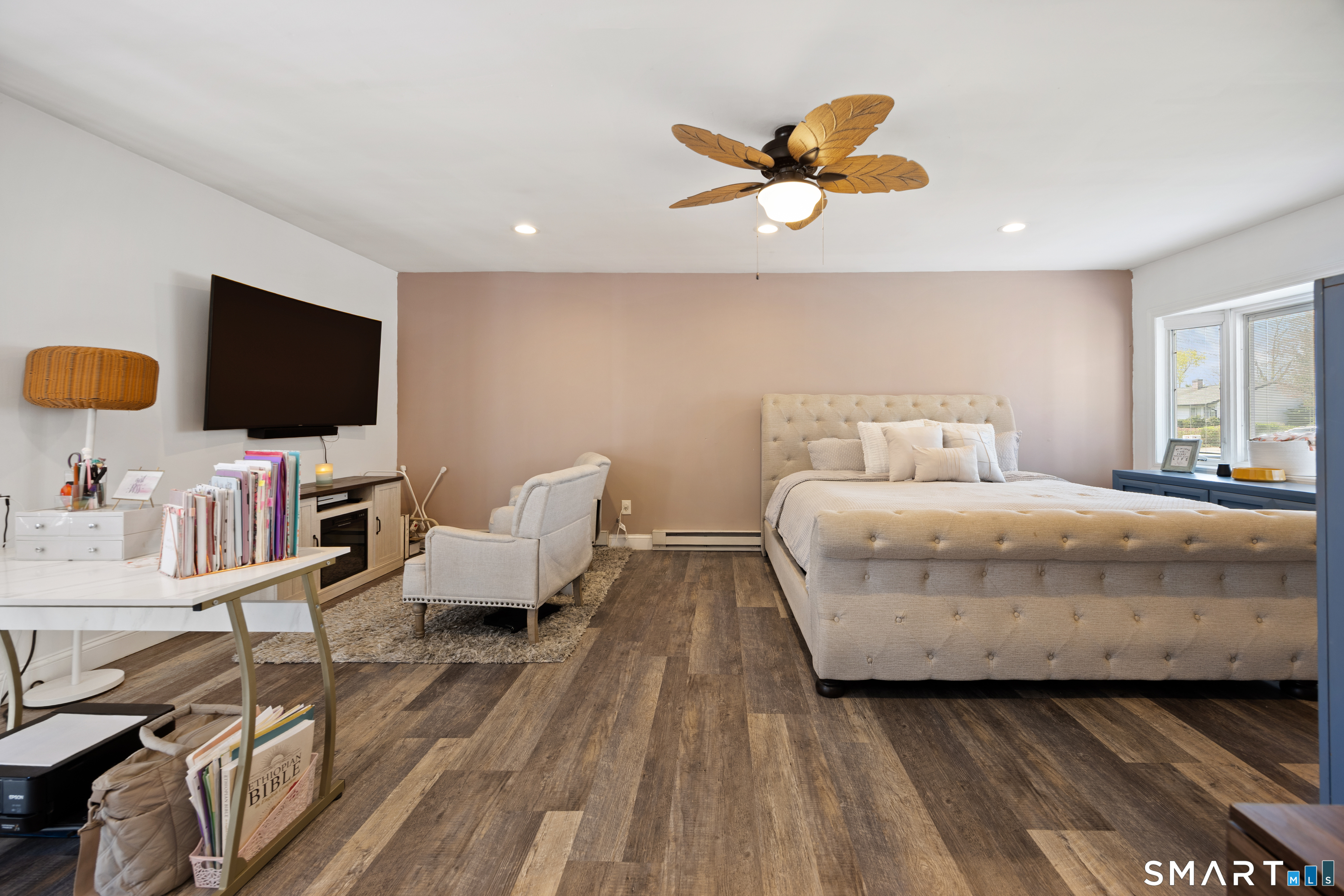 101 Sunset Drive Derby CT 06418