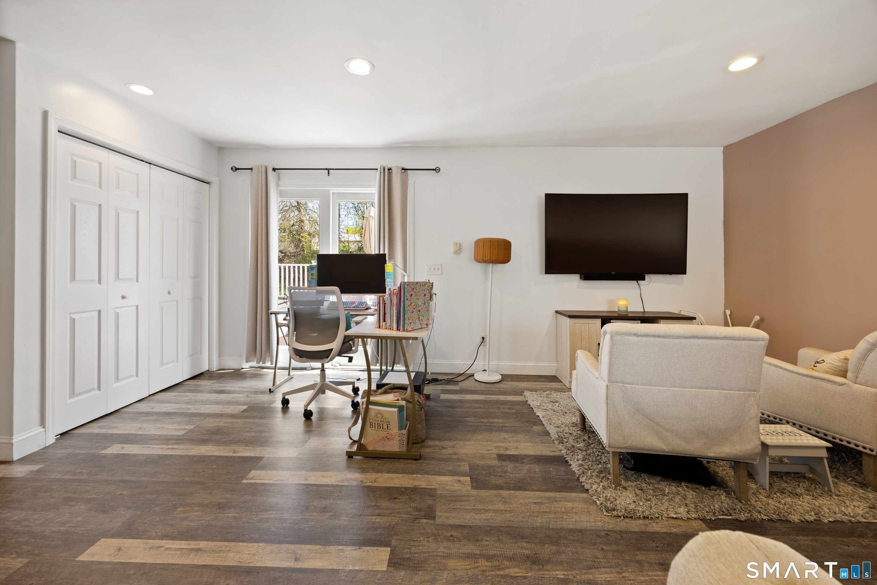101 Sunset Drive Derby CT 06418
