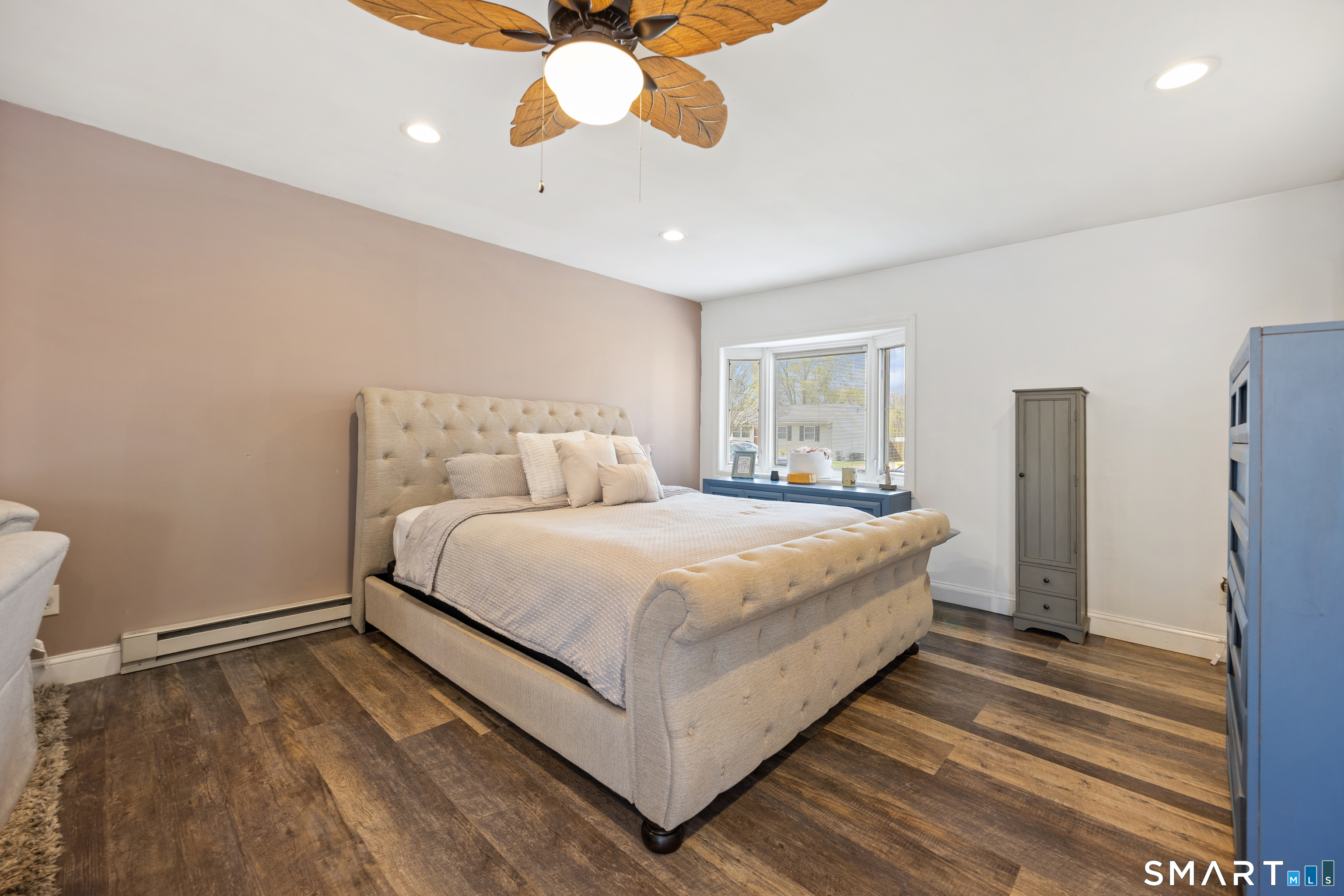 101 Sunset Drive Derby CT 06418