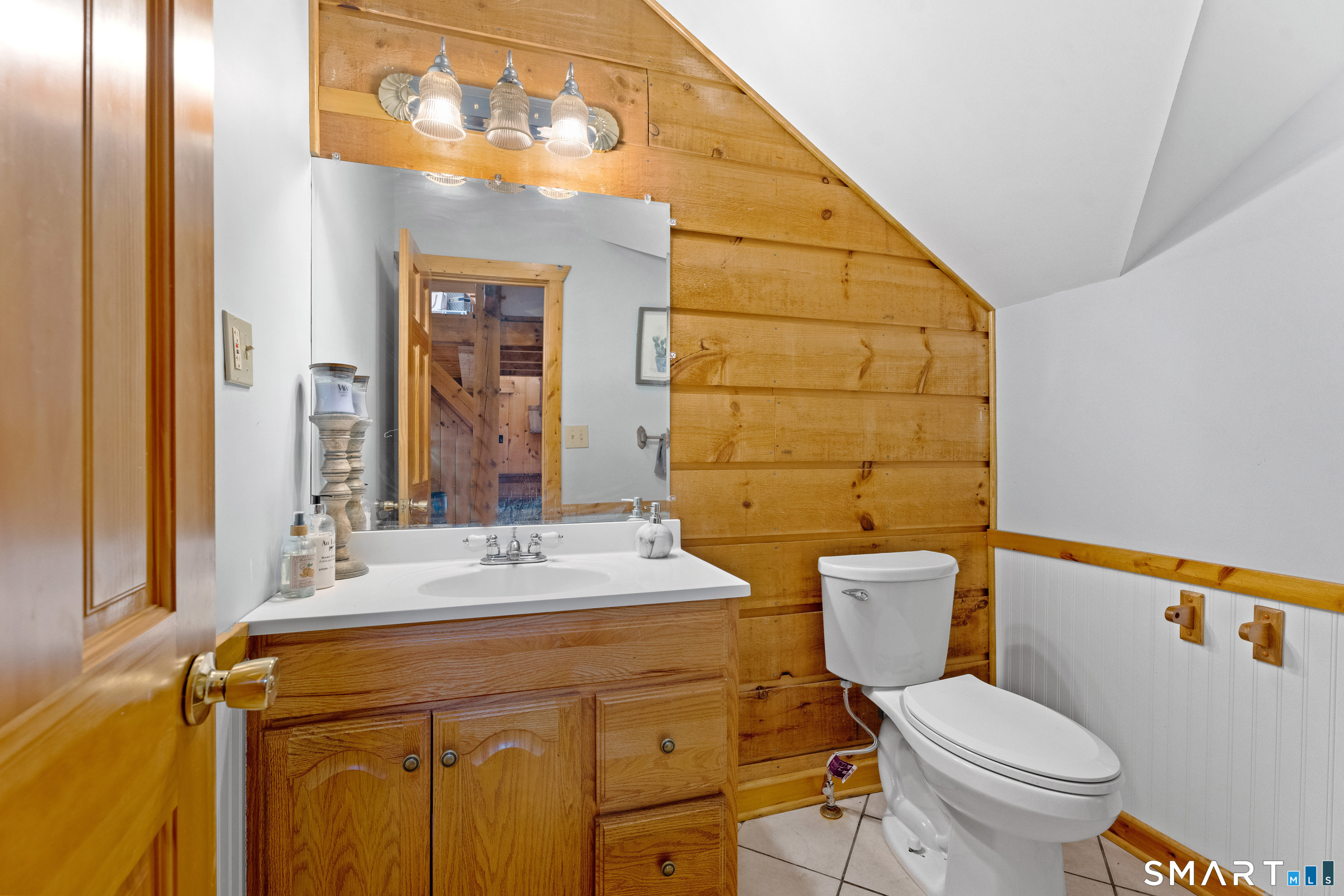 26 Old Wallingford Road Durham CT 06422