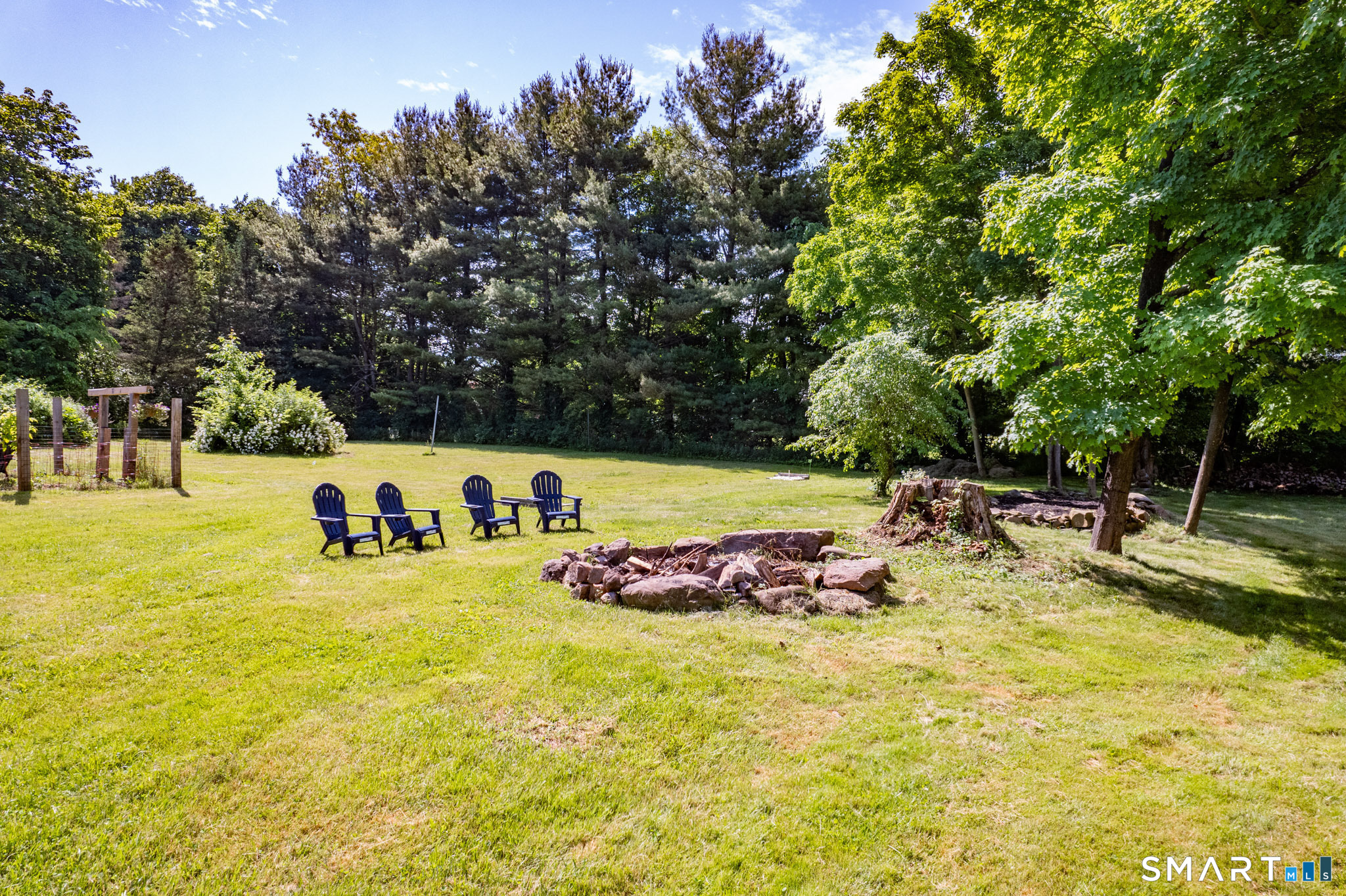 26 Old Wallingford Road Durham CT 06422