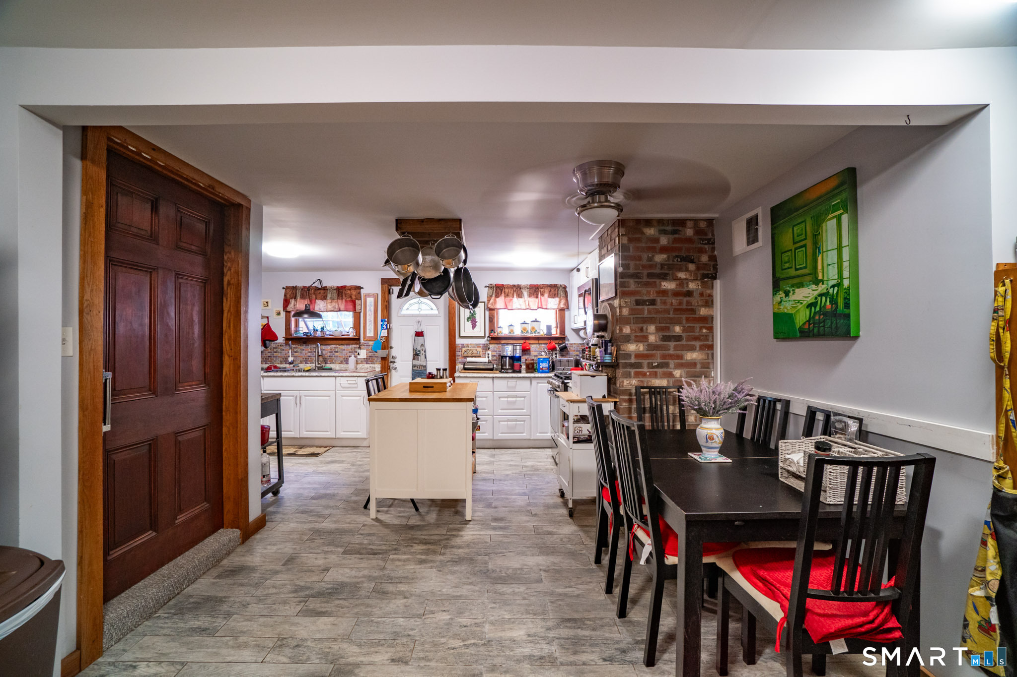 26 Old Wallingford Road Durham CT 06422
