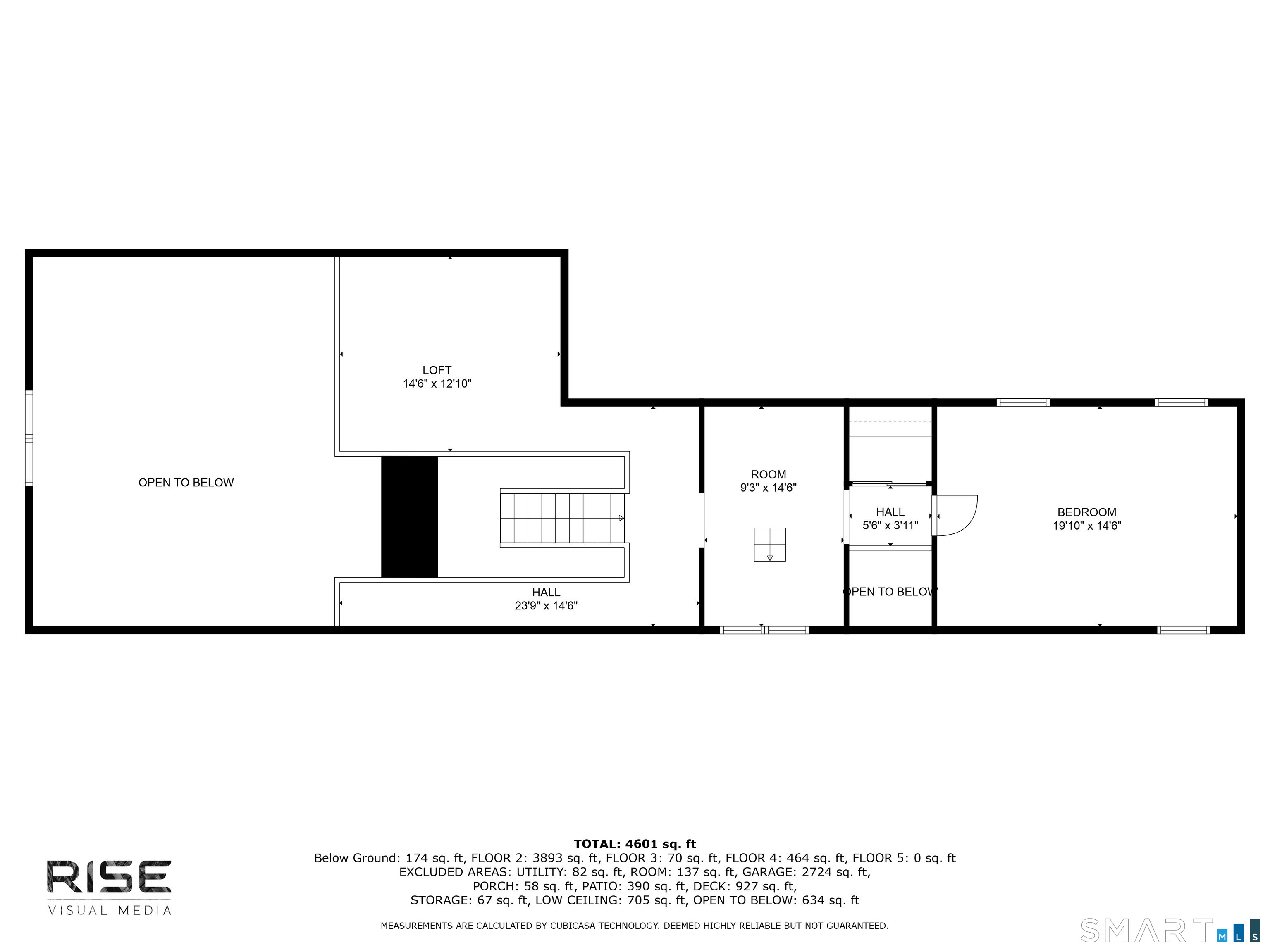 26 Old Wallingford Road Durham CT 06422