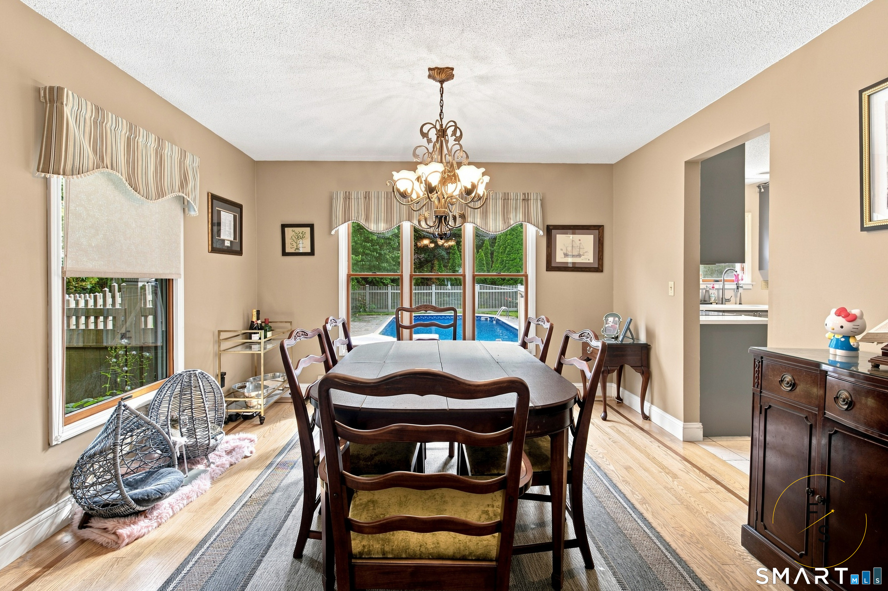42 Posa Drive Bristol CT 06010