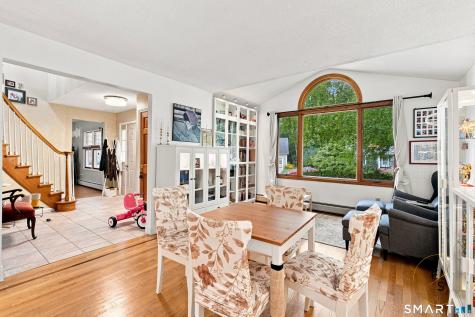42 Posa Drive Bristol CT 06010
