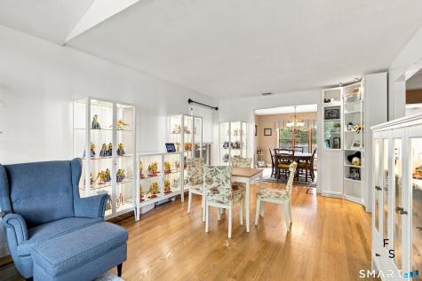 42 Posa Drive Bristol CT 06010