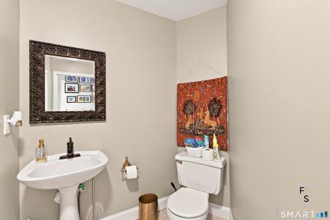 42 Posa Drive Bristol CT 06010