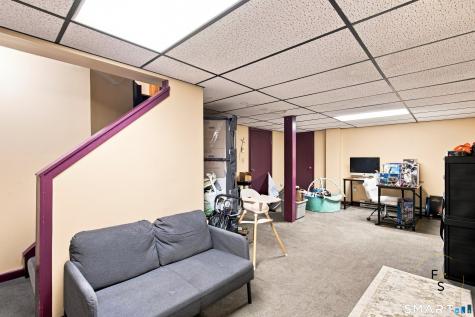 42 Posa Drive Bristol CT 06010