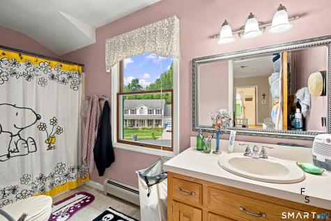 42 Posa Drive Bristol CT 06010