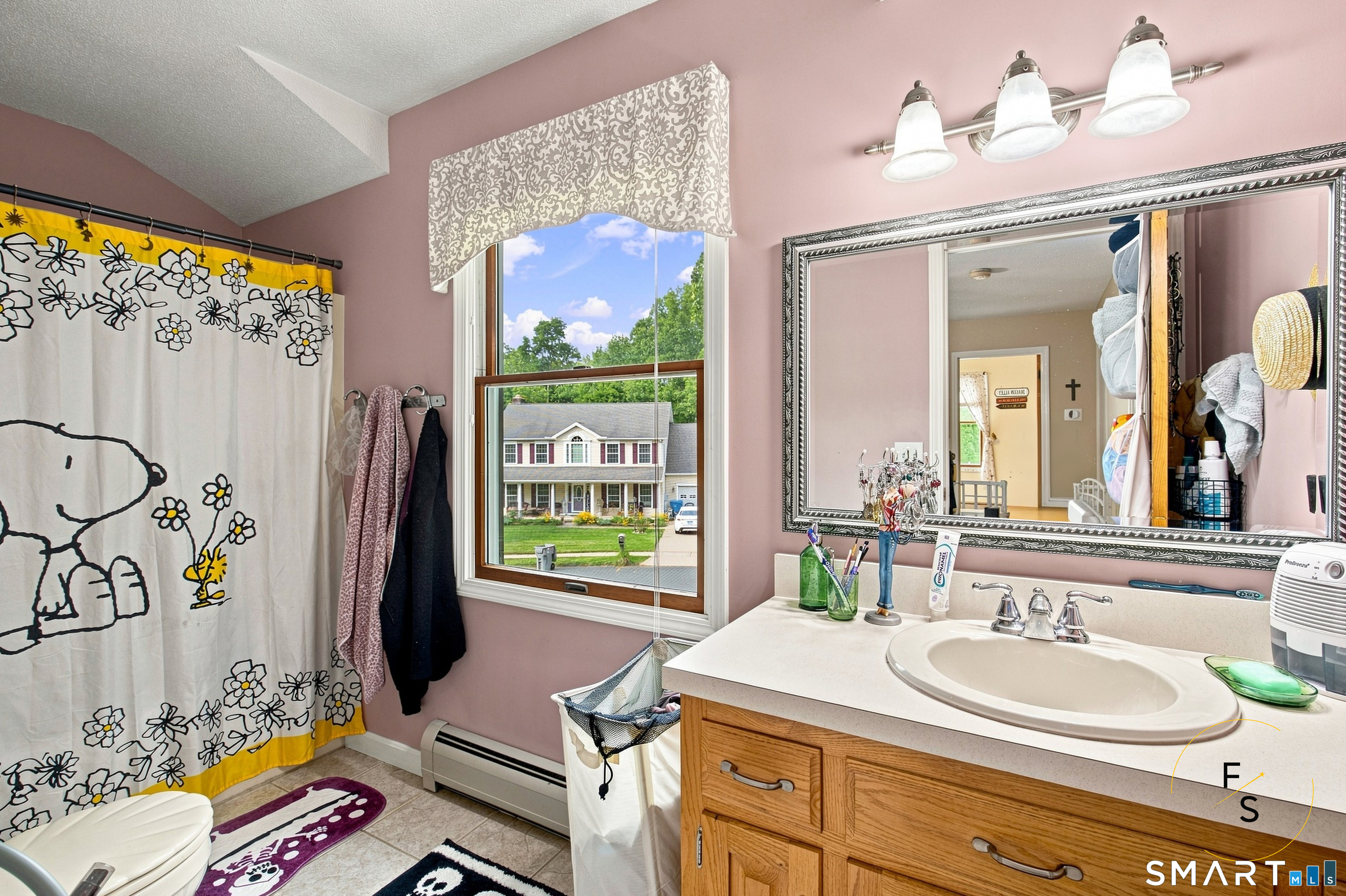 42 Posa Drive Bristol CT 06010