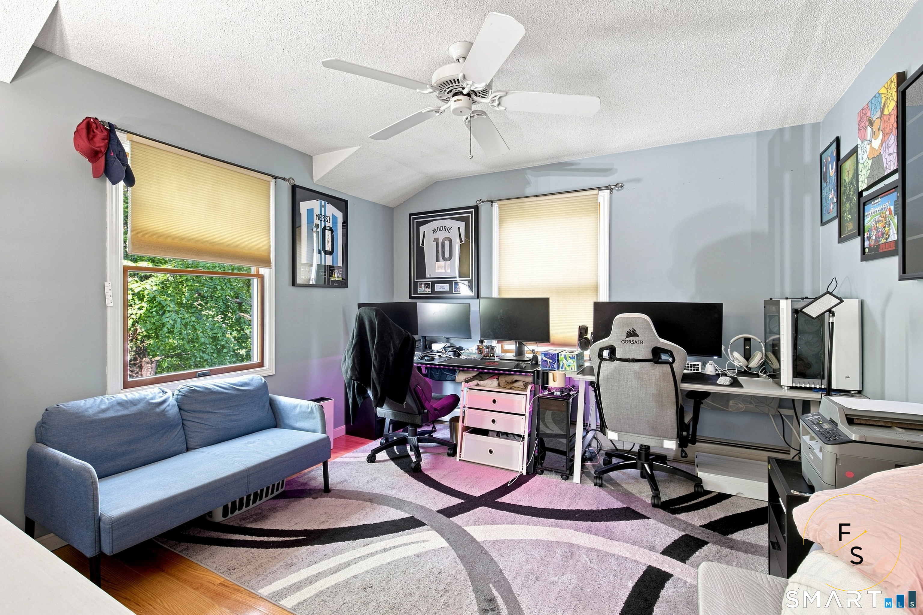 42 Posa Drive Bristol CT 06010