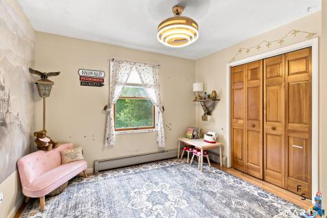 42 Posa Drive Bristol CT 06010