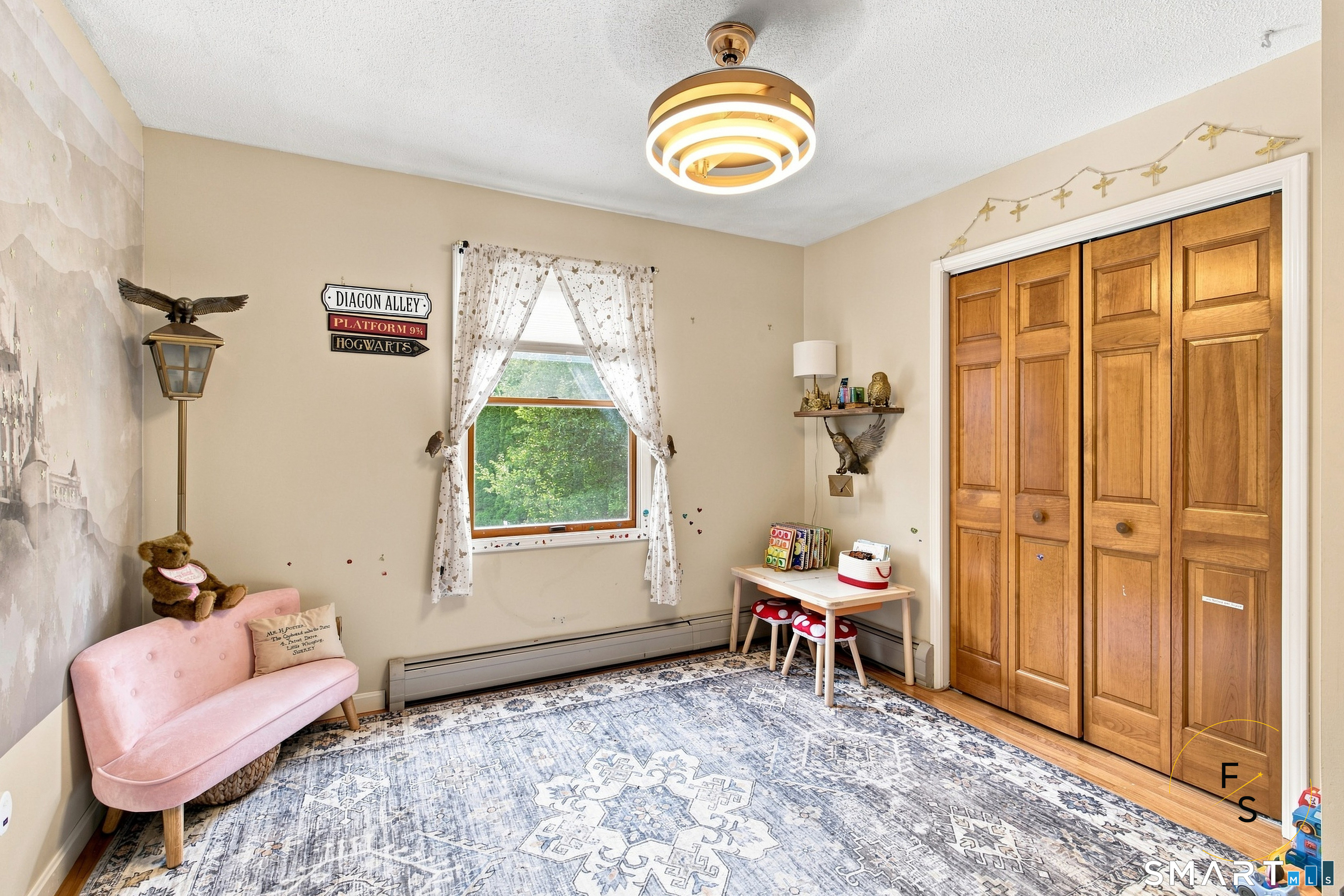 42 Posa Drive Bristol CT 06010
