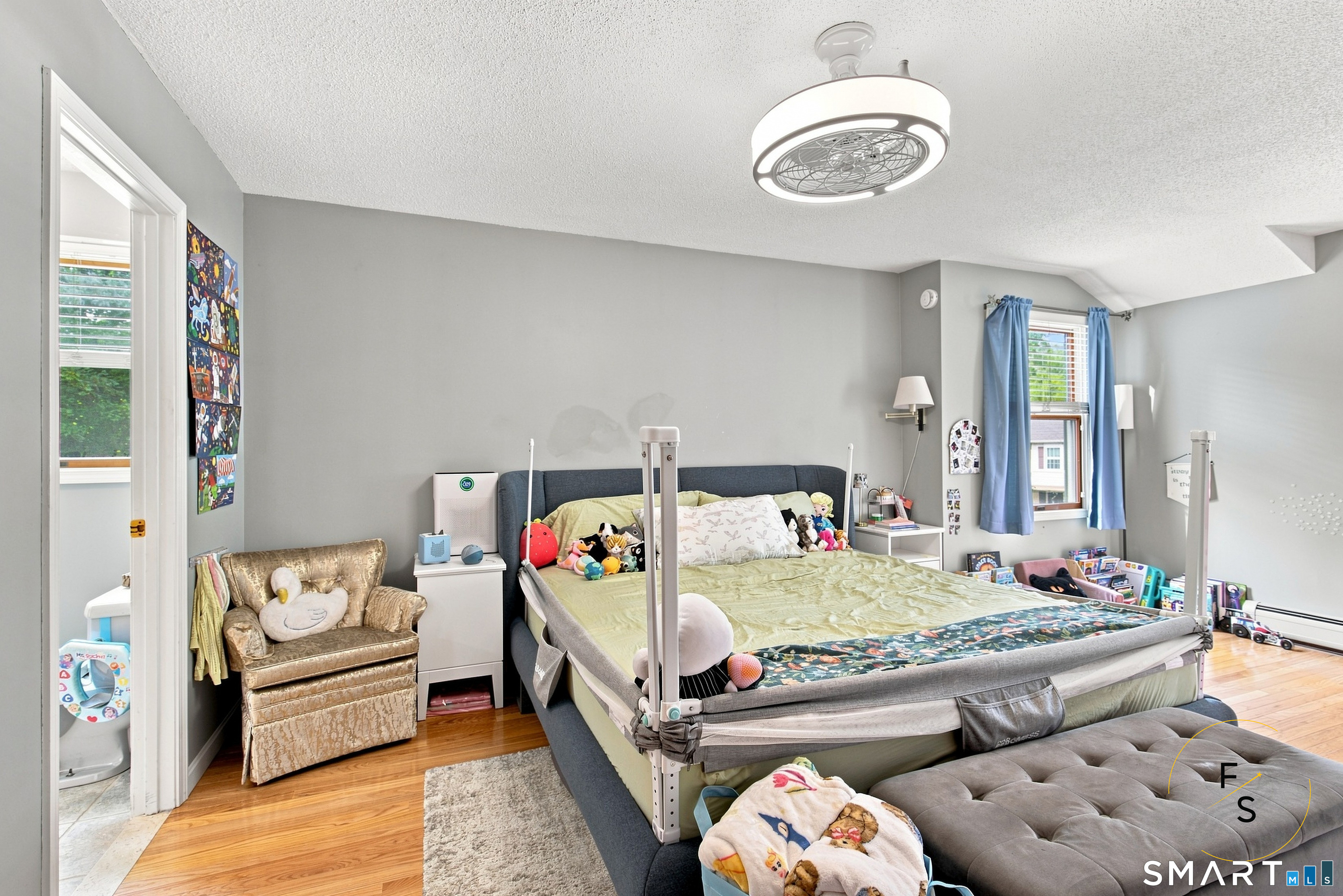 42 Posa Drive Bristol CT 06010