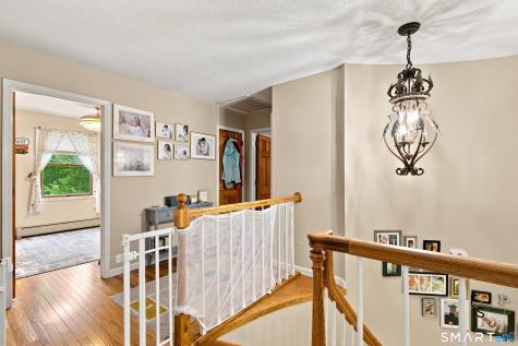 42 Posa Drive Bristol CT 06010