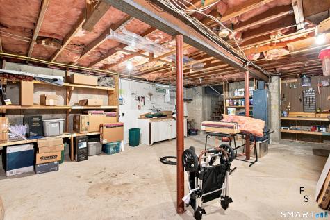 42 Posa Drive Bristol CT 06010