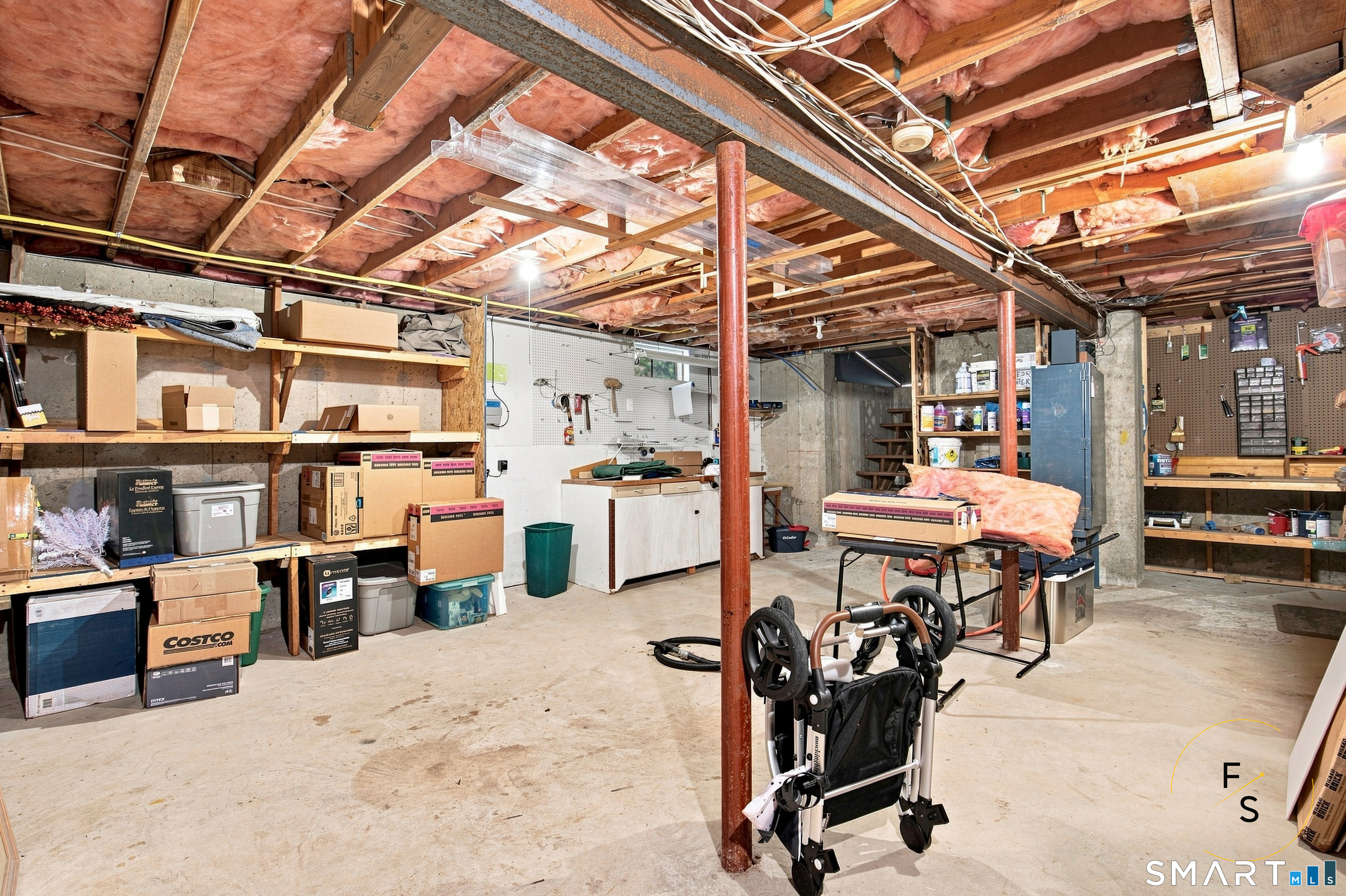 42 Posa Drive Bristol CT 06010