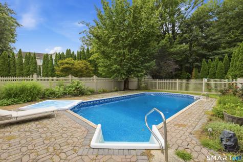 42 Posa Drive Bristol CT 06010